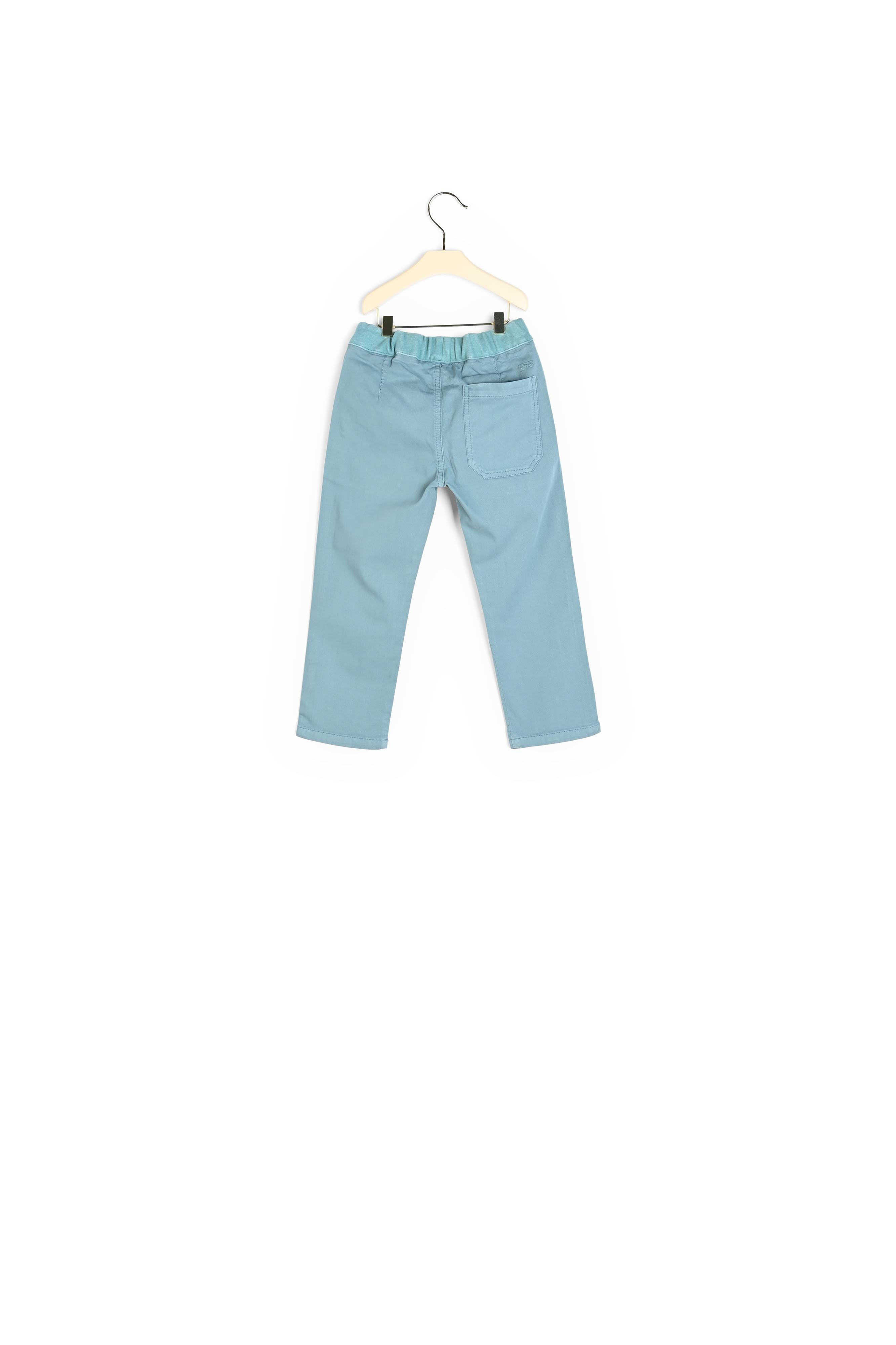 Pantalon Gregory - Bonpoint vintage