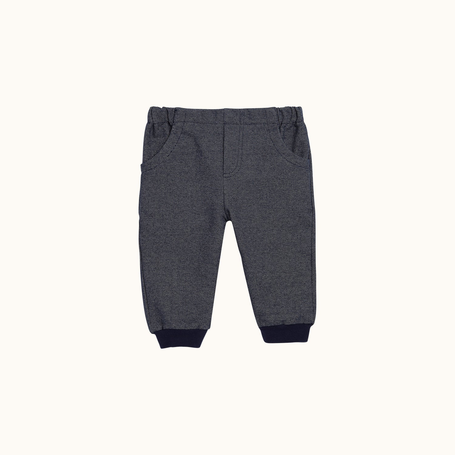 Pantalon Mavis - Bonpoint vintage