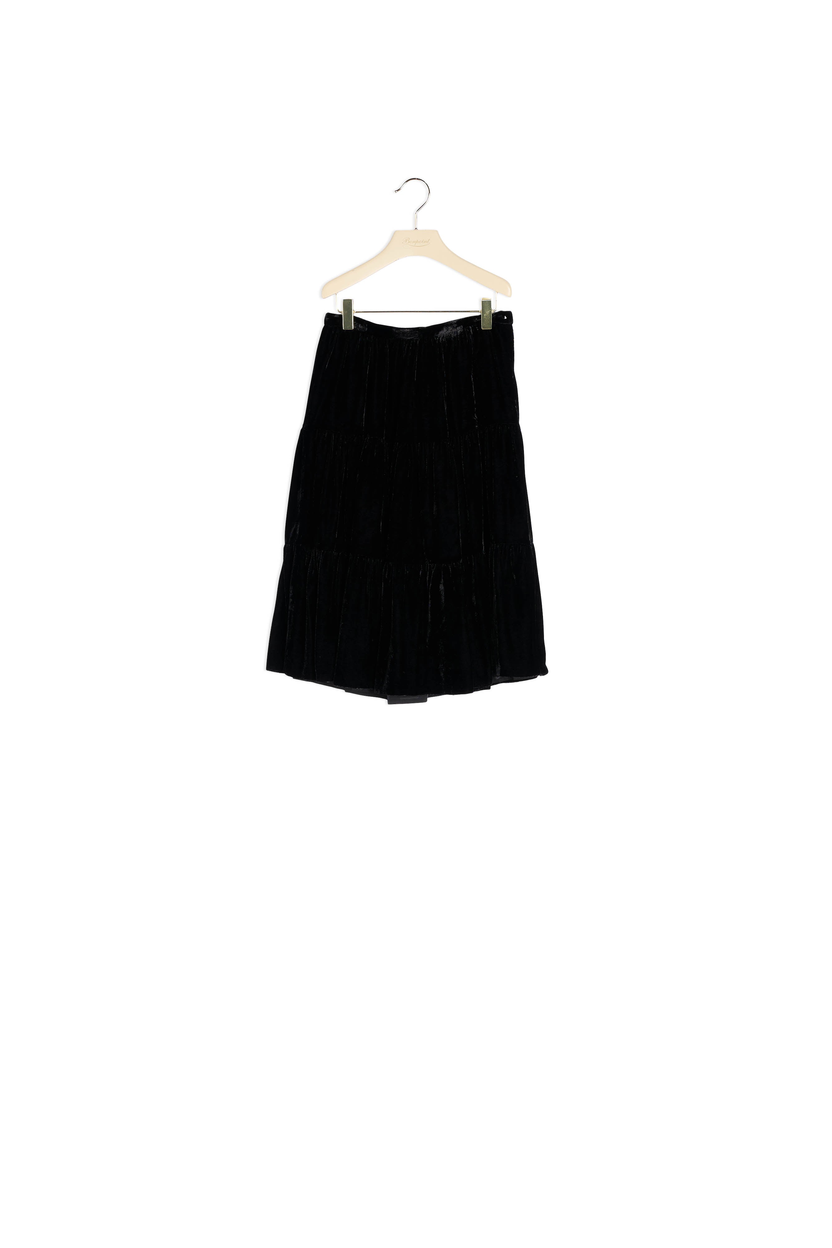 Jupe Lise enfant - Bonpoint vintage