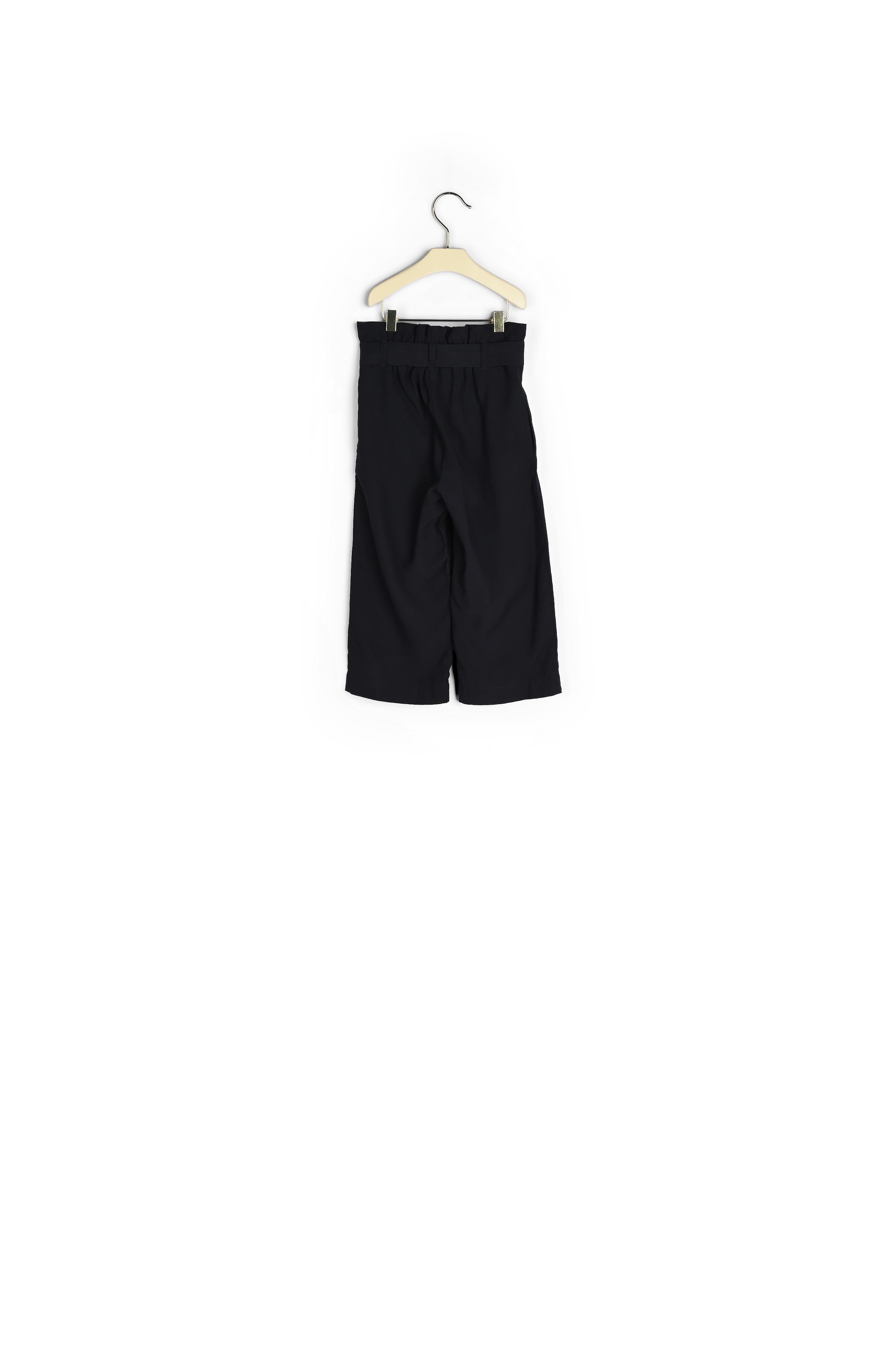 Pantalon Natalia - Bonpoint vintage