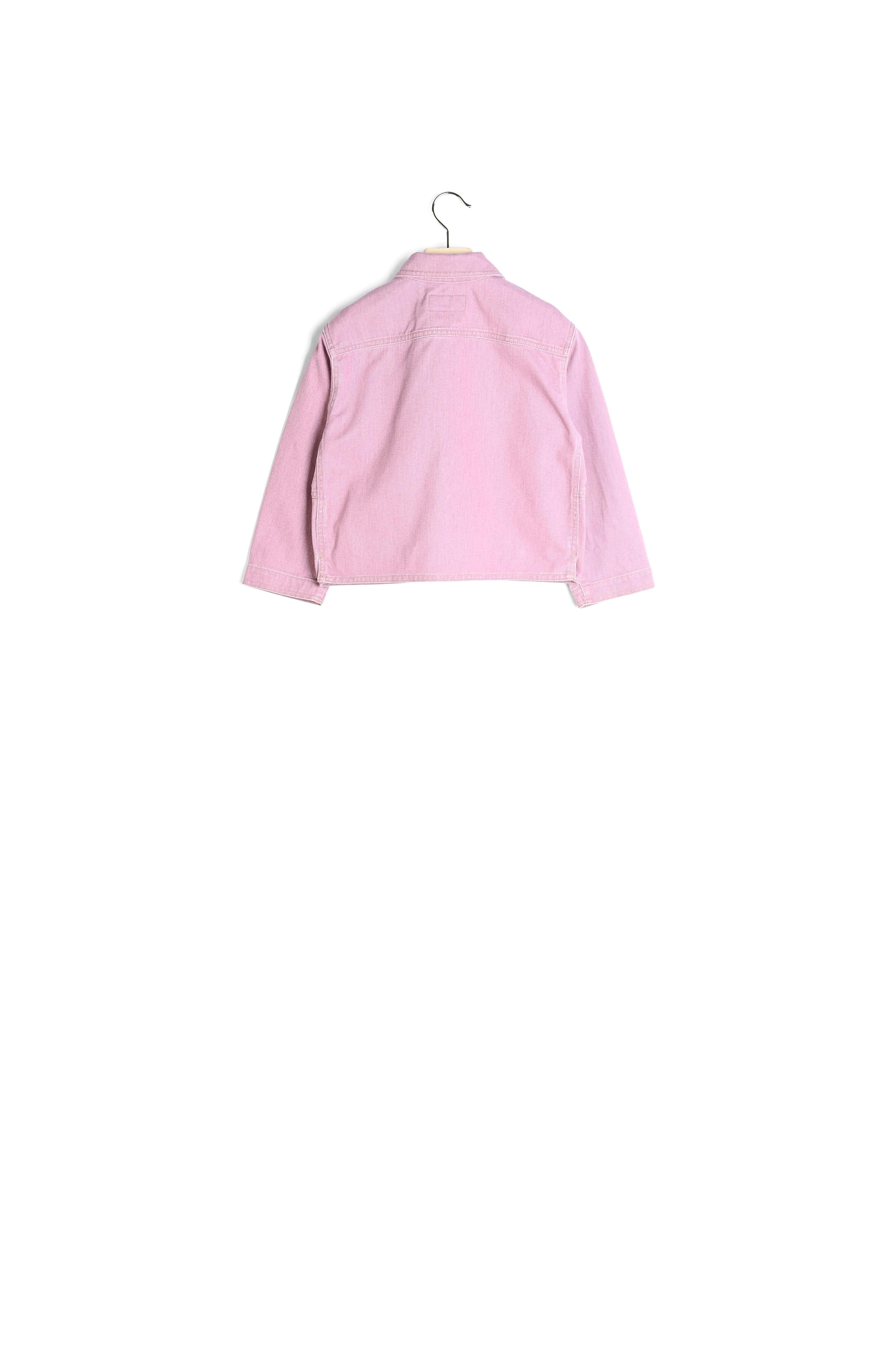 Veste Clarity - Bonpoint vintage