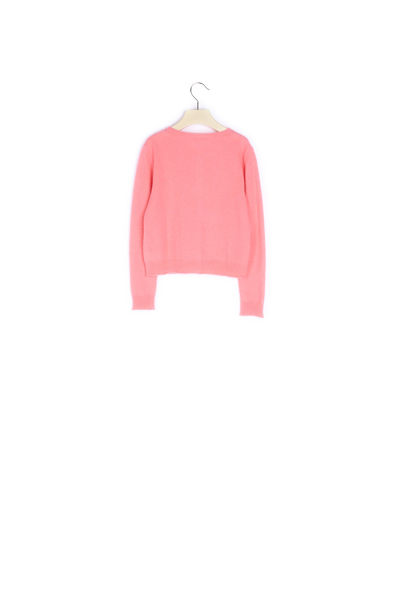 Cardigan cachemire - Bonpoint vintage