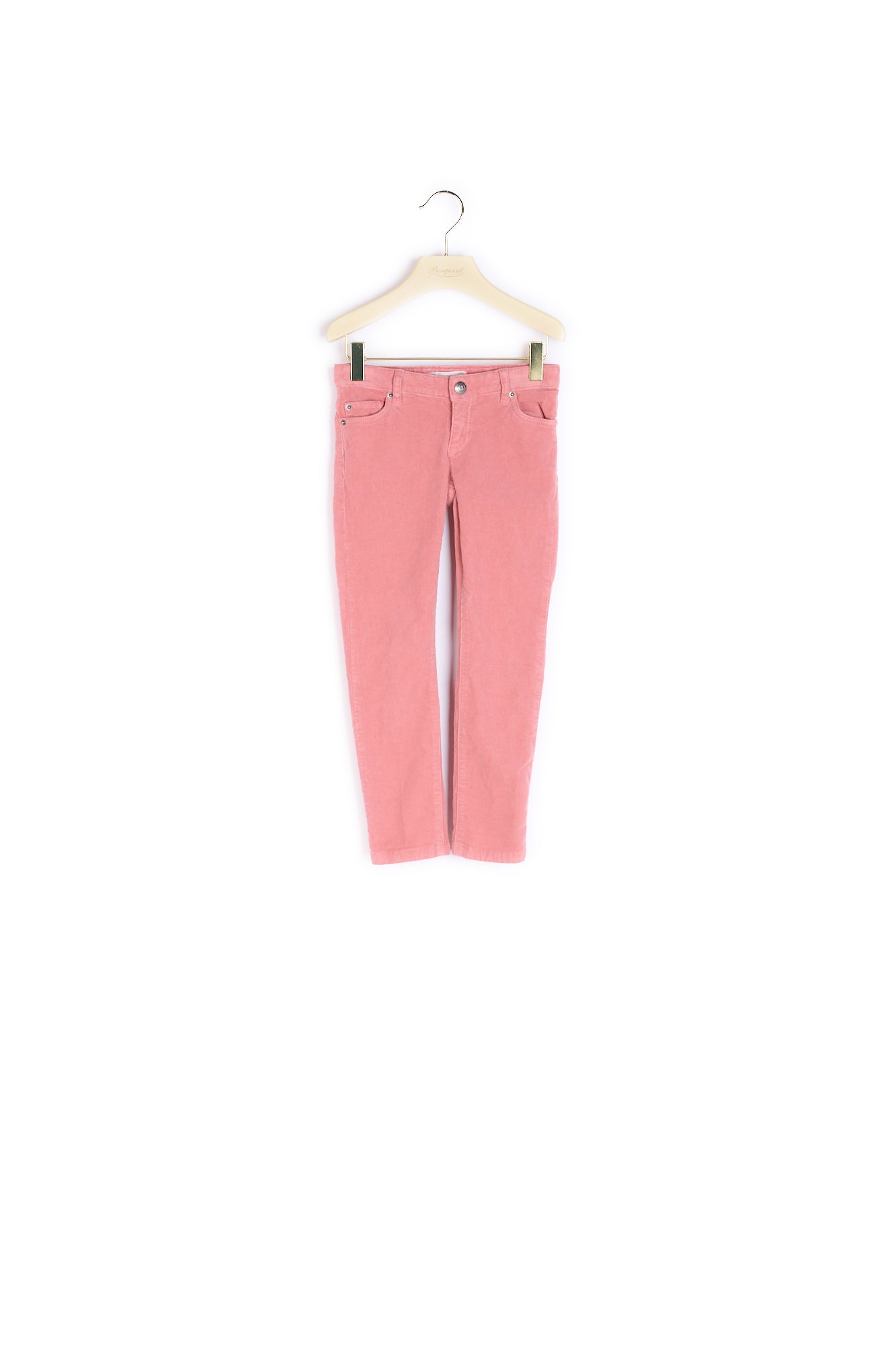 Pantalon Sienna - Bonpoint vintage