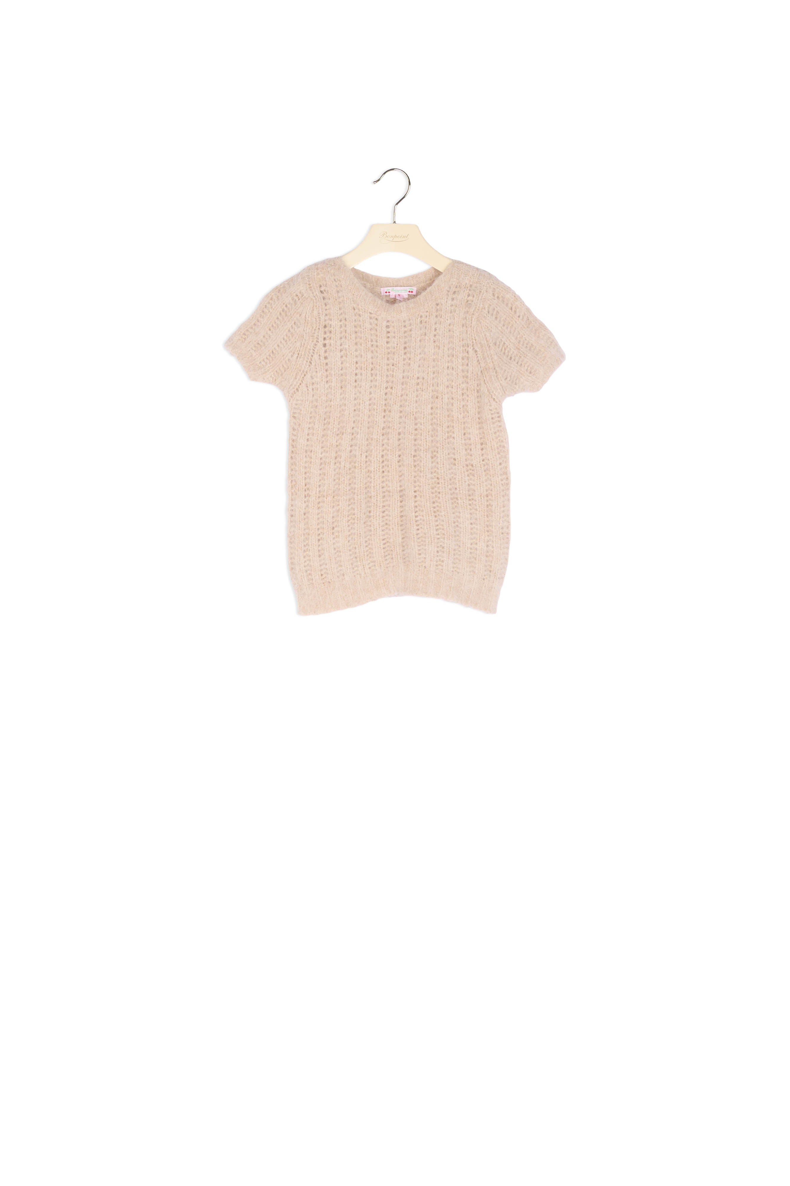 Pull MC - Bonpoint vintage
