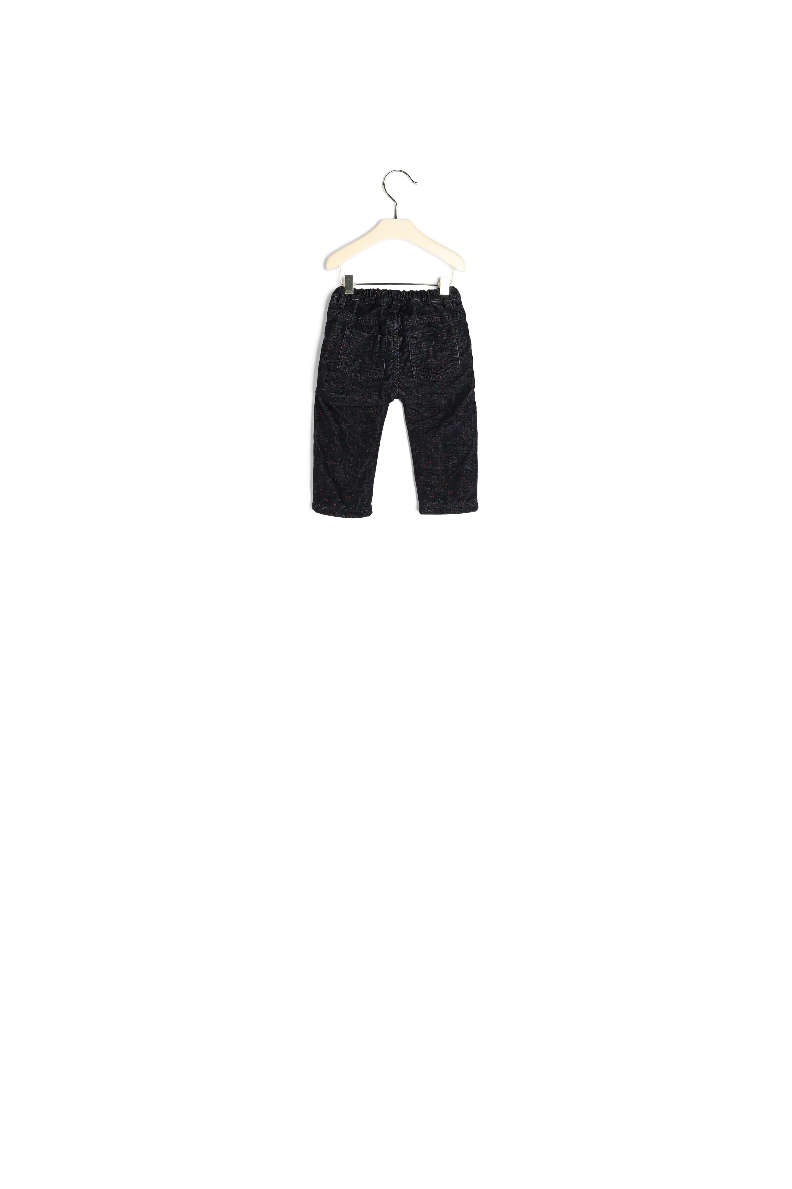 Pantalon Cookie - Bonpoint vintage