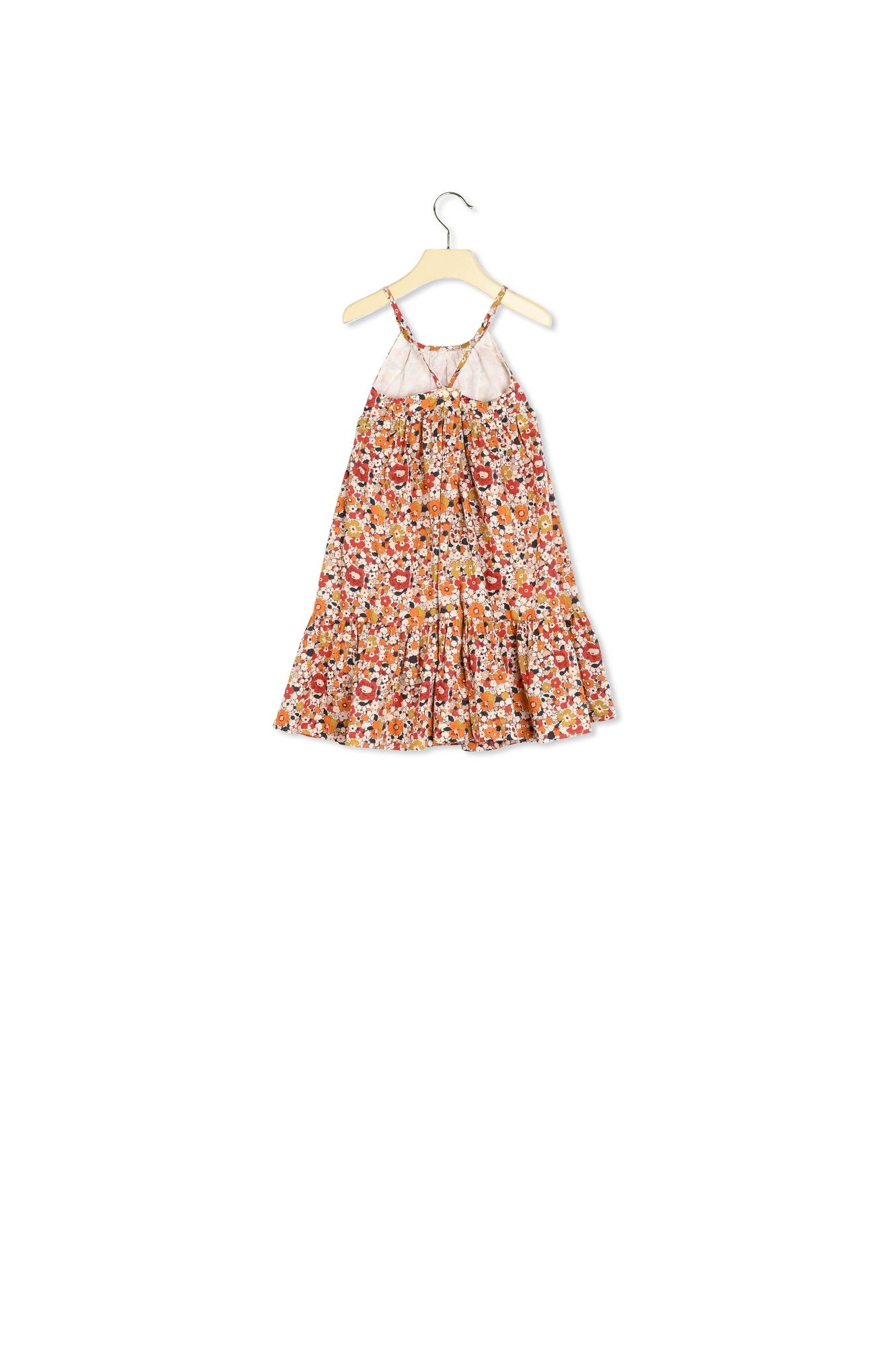 Robe Gaelle - Bonpoint vintage