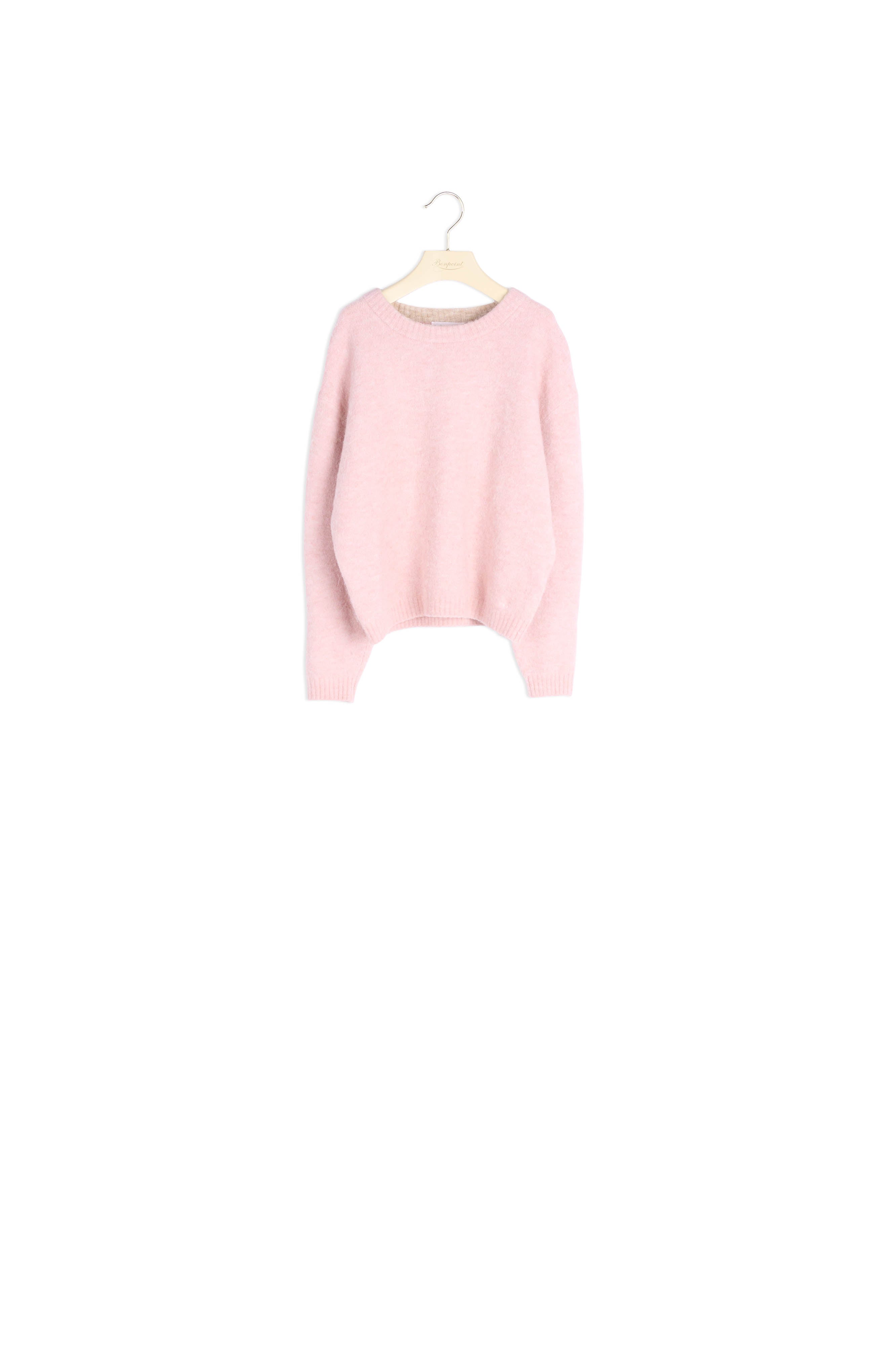 Pull Anumati - Bonpoint vintage