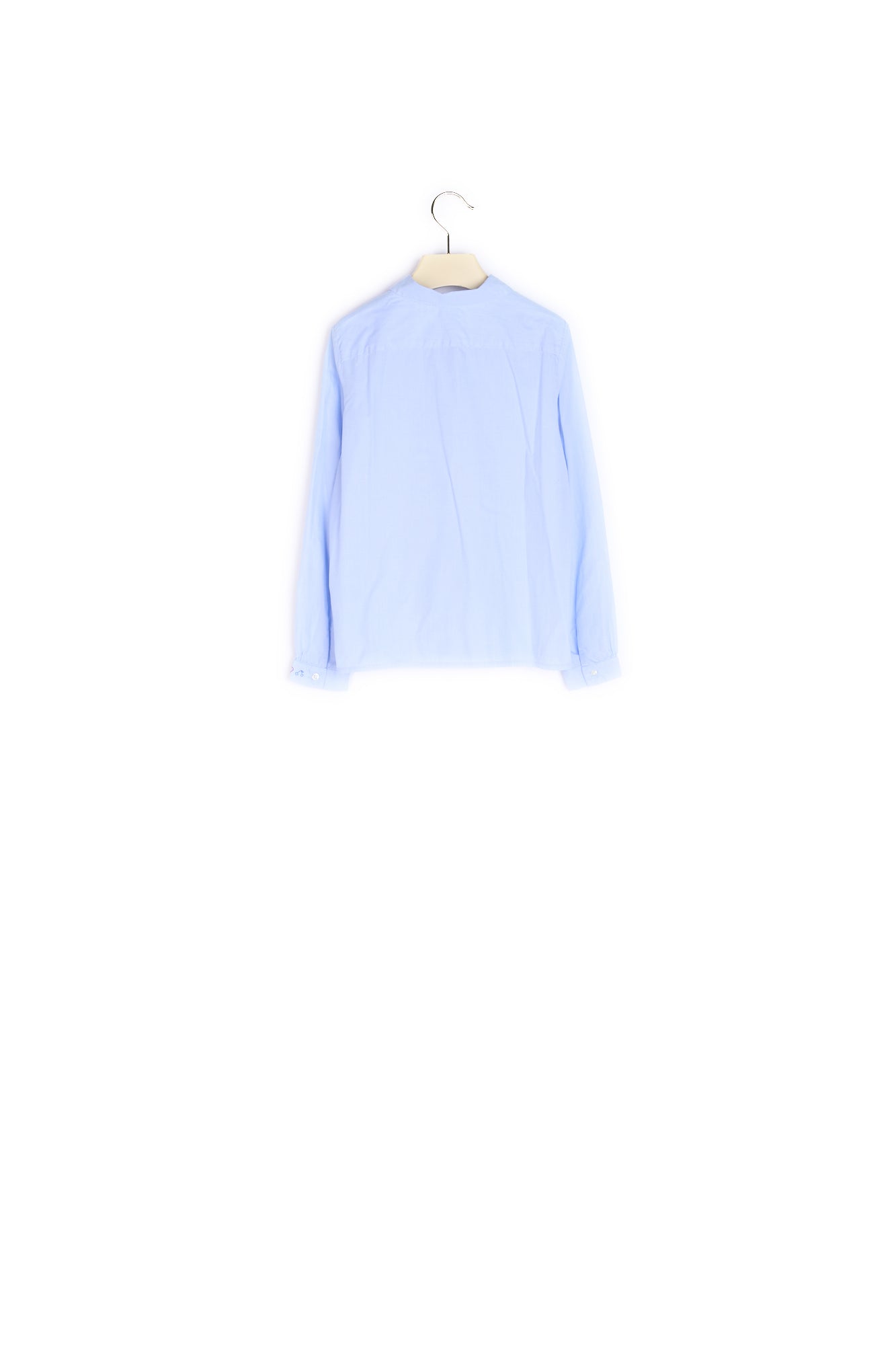 Chemise Myriam - Bonpoint vintage