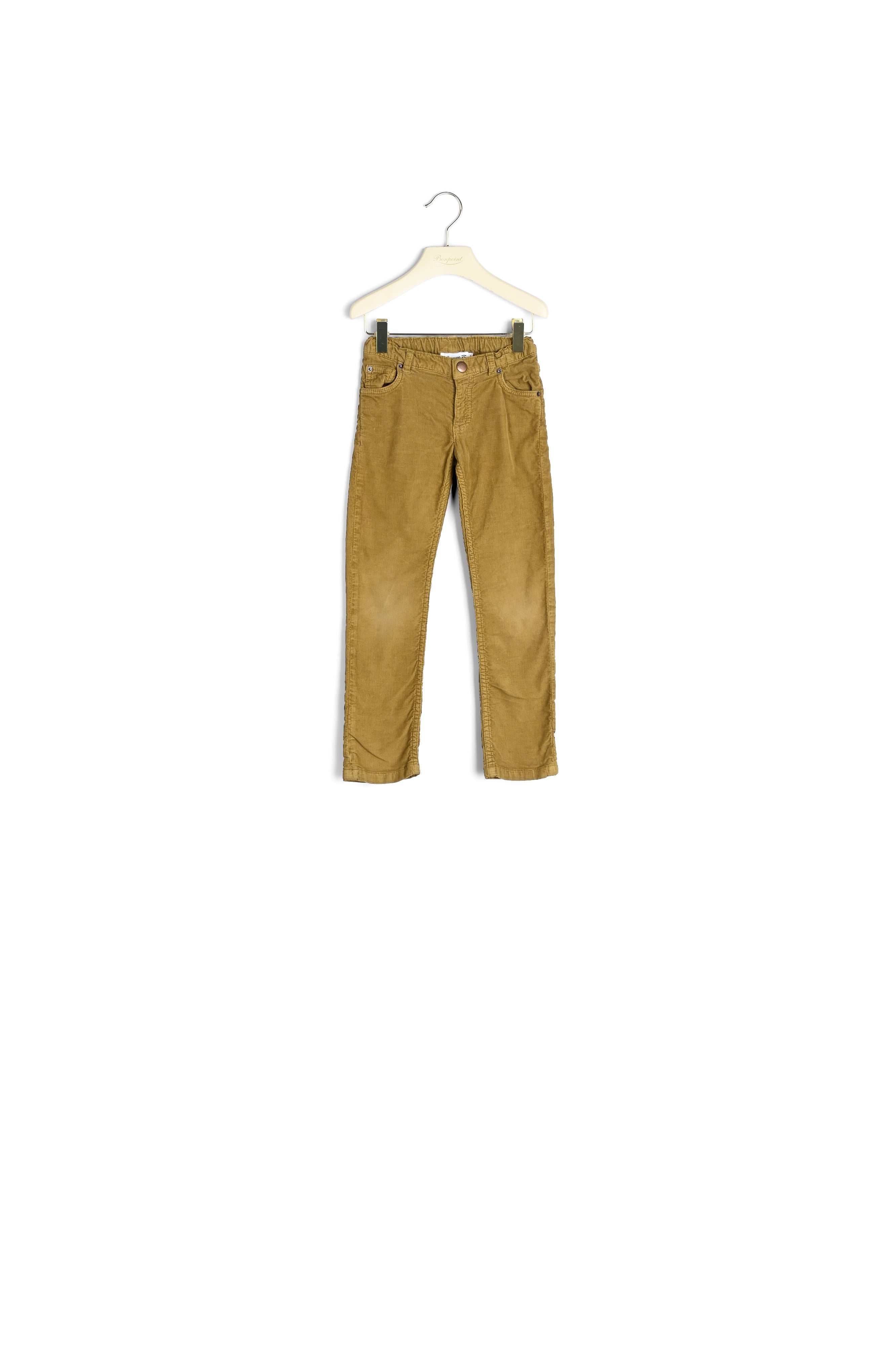 Pantalon Dewey - Bonpoint vintage