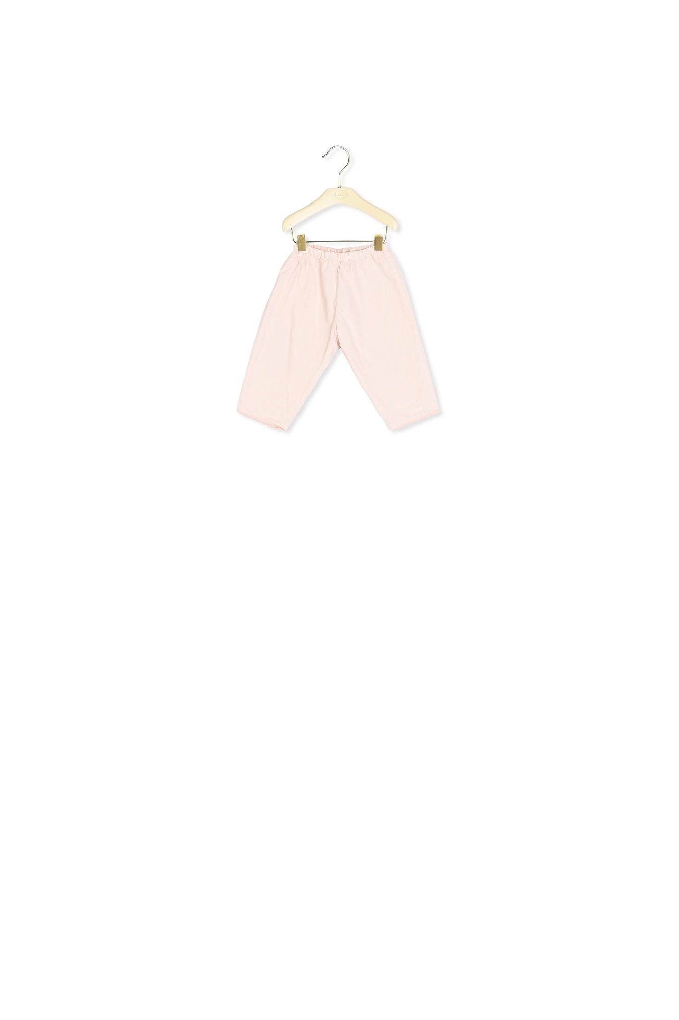 Pantalon Dandy - Bonpoint vintage