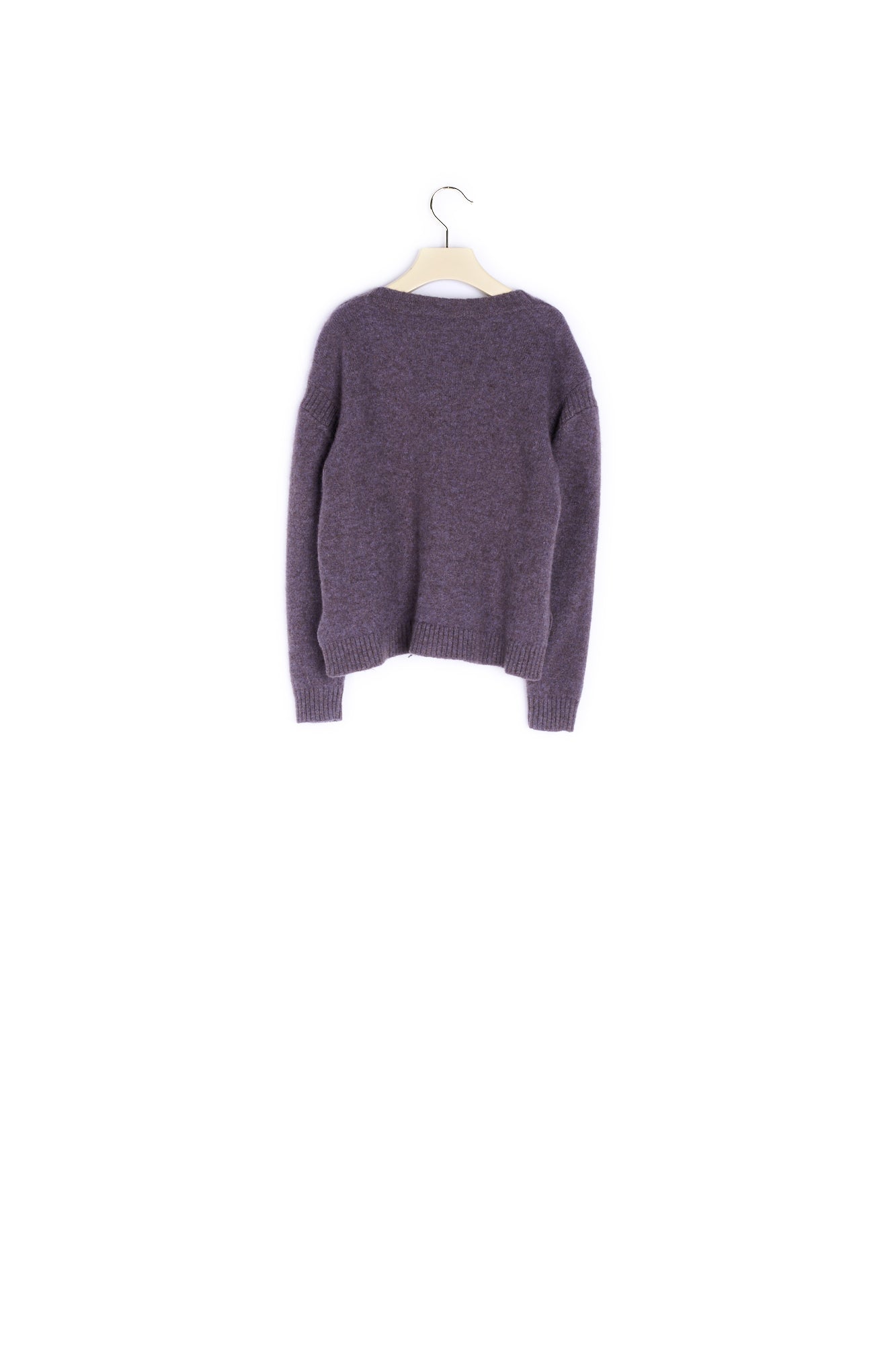 Pullover Yack - Bonpoint vintage