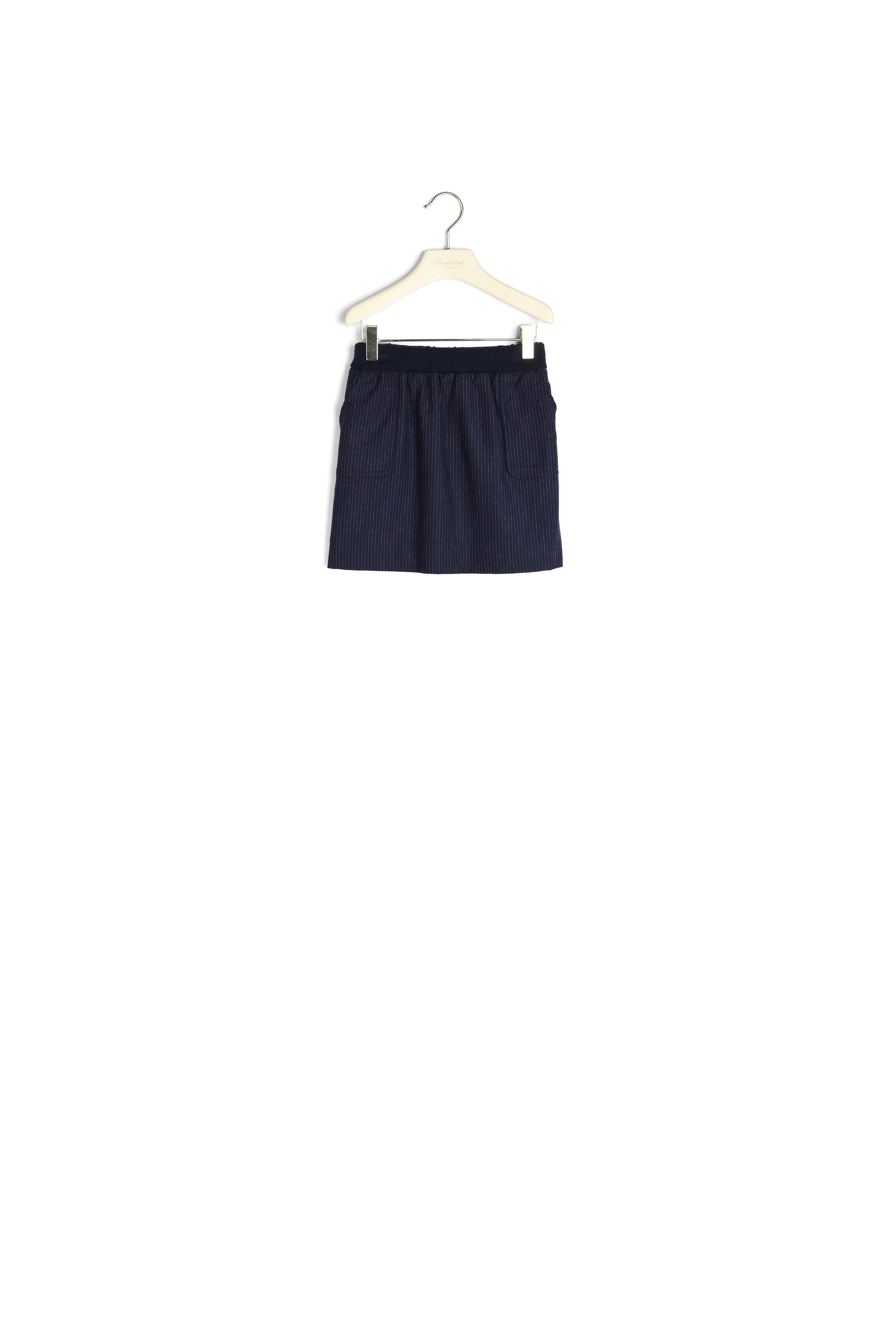 Jupe Java - Bonpoint vintage
