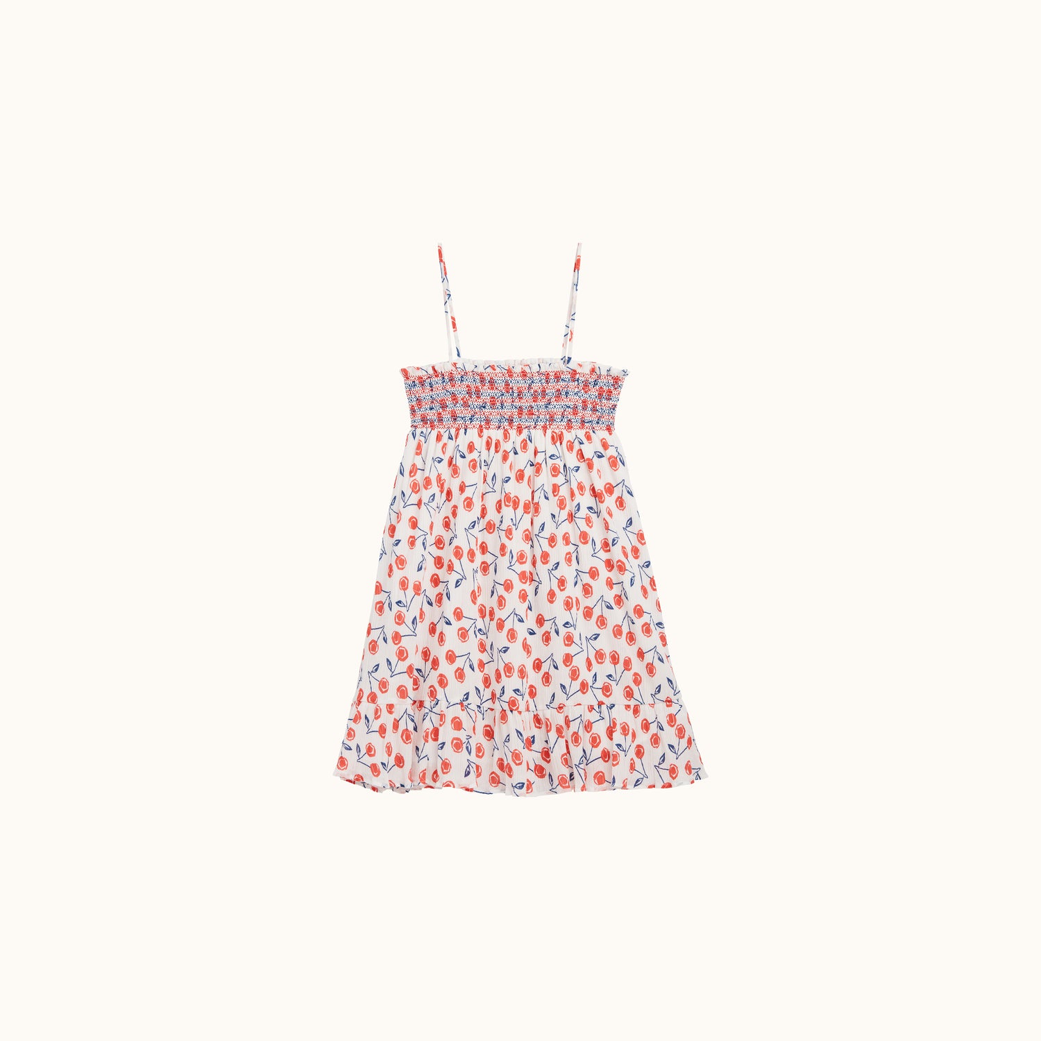 Robe Nesti - Bonpoint vintage