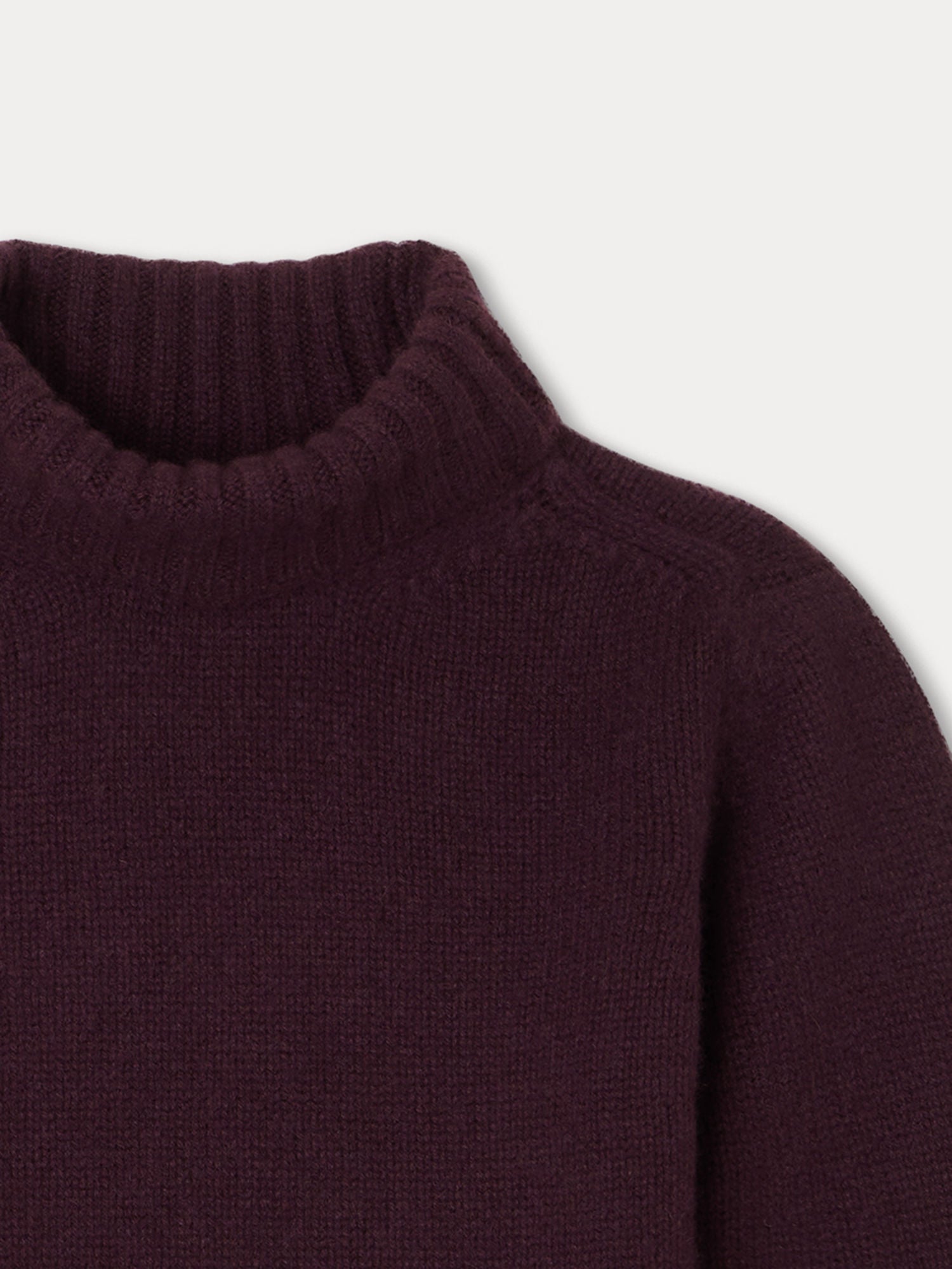 Pull Temperance - Bonpoint vintage