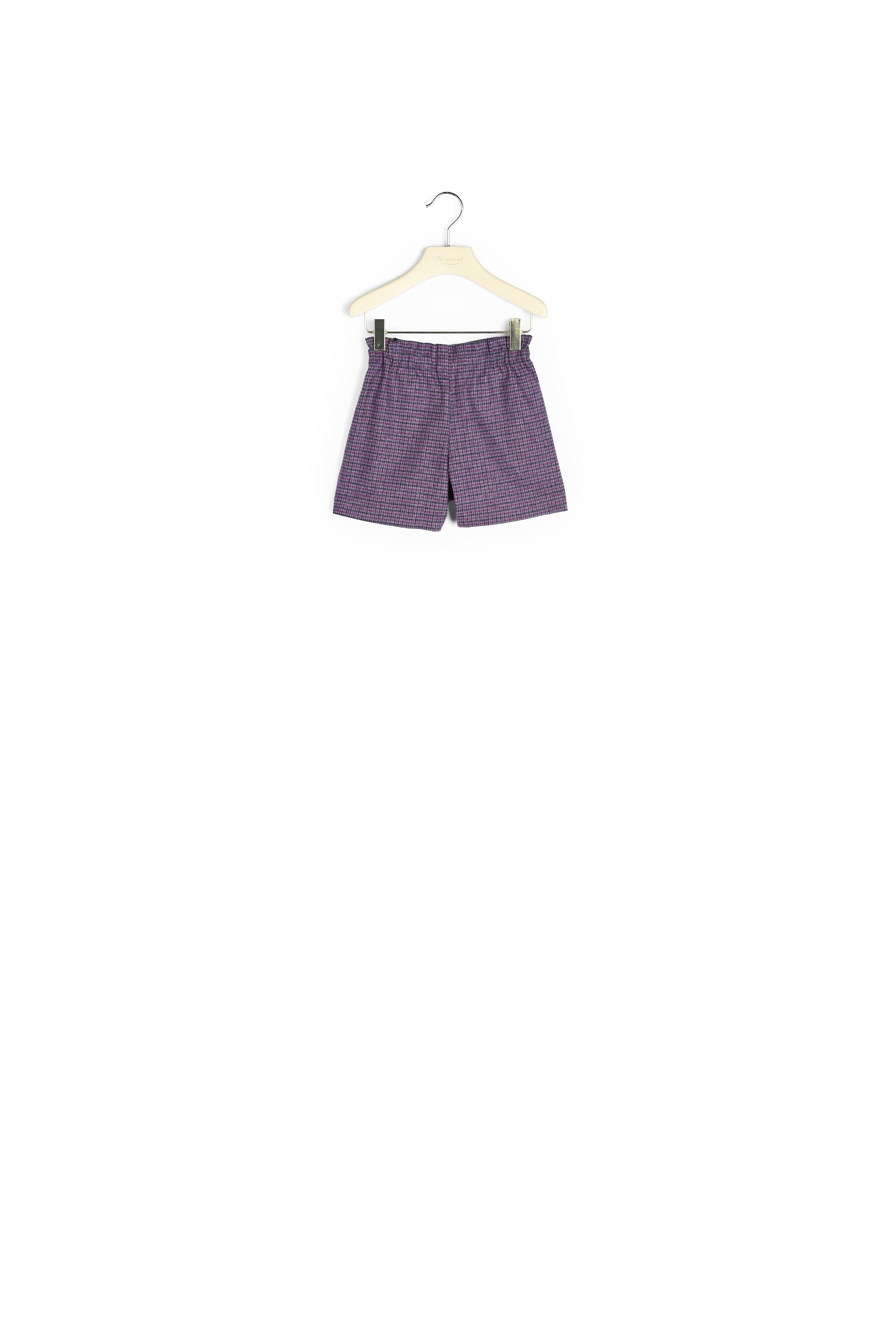 Short Milly - Bonpoint vintage