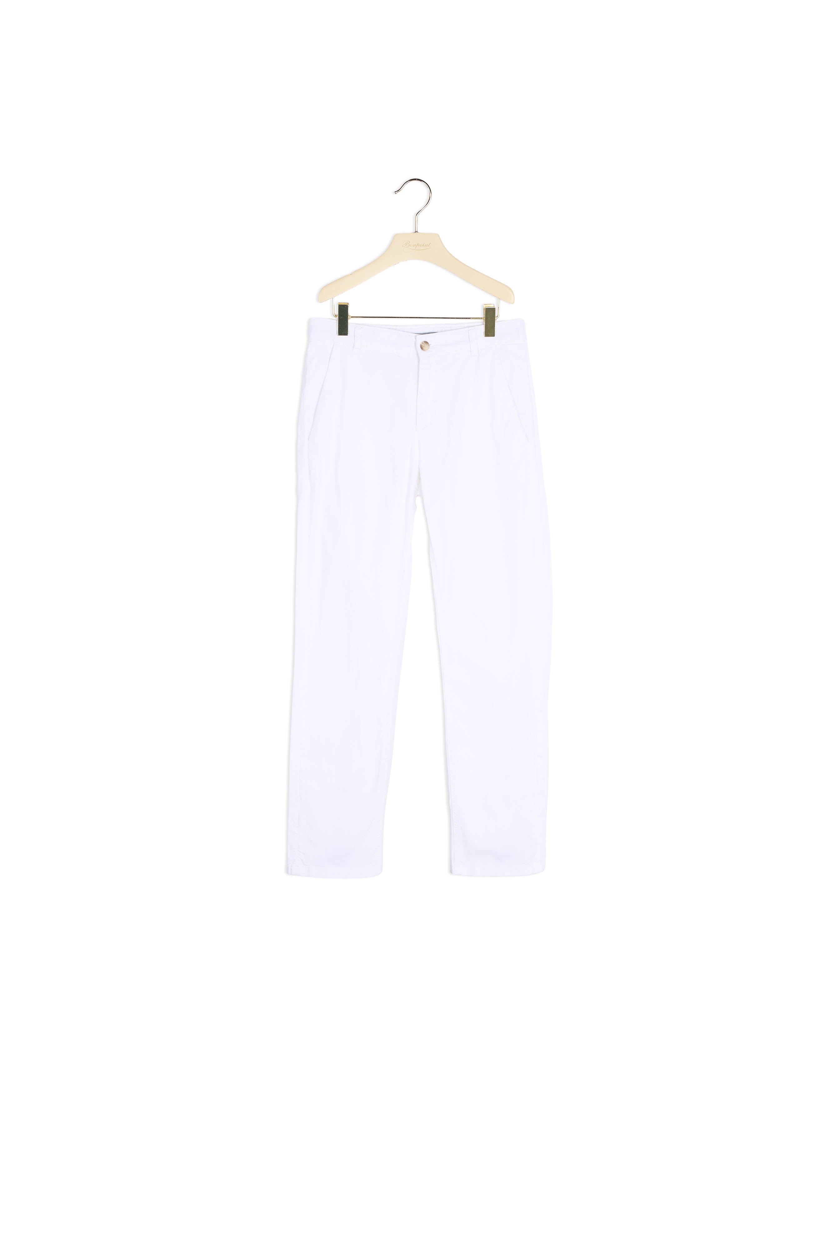 Pantalon Curtis - Bonpoint vintage