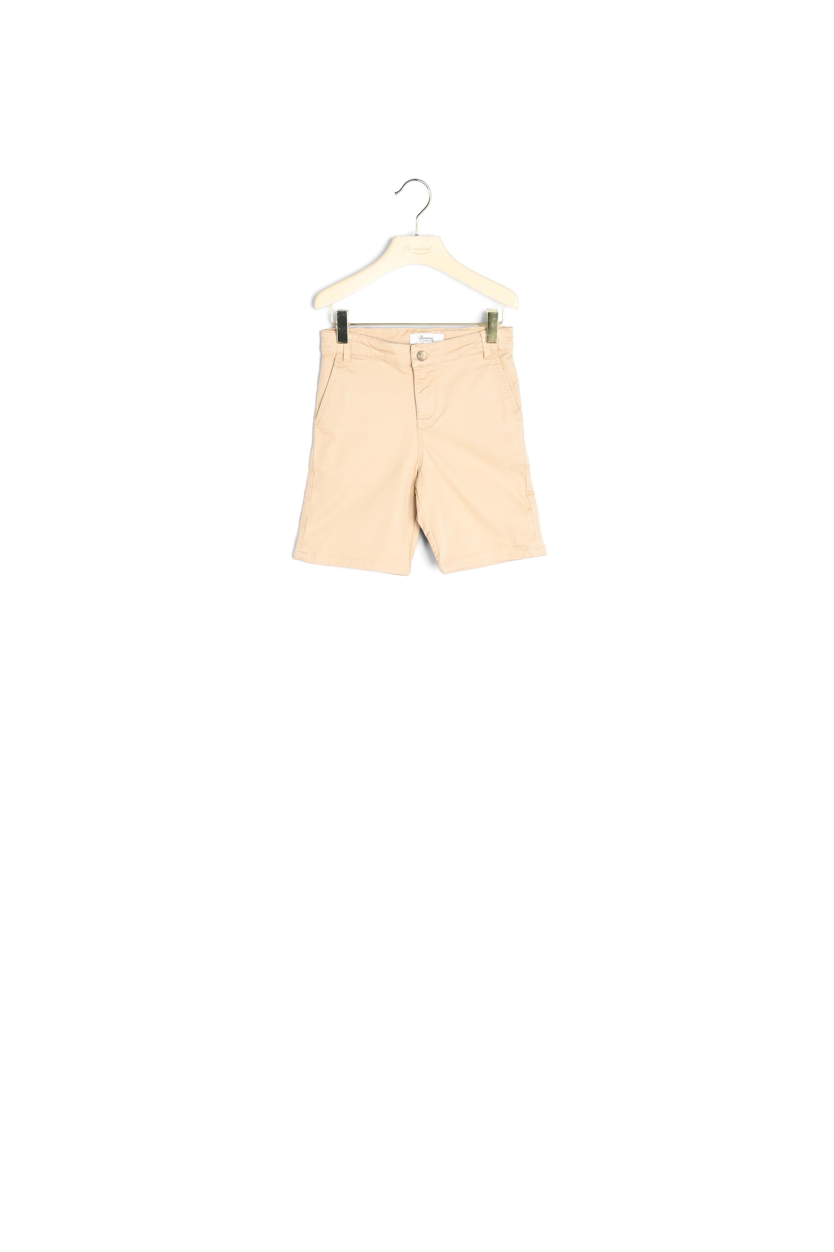 Short Elyas - Bonpoint vintage