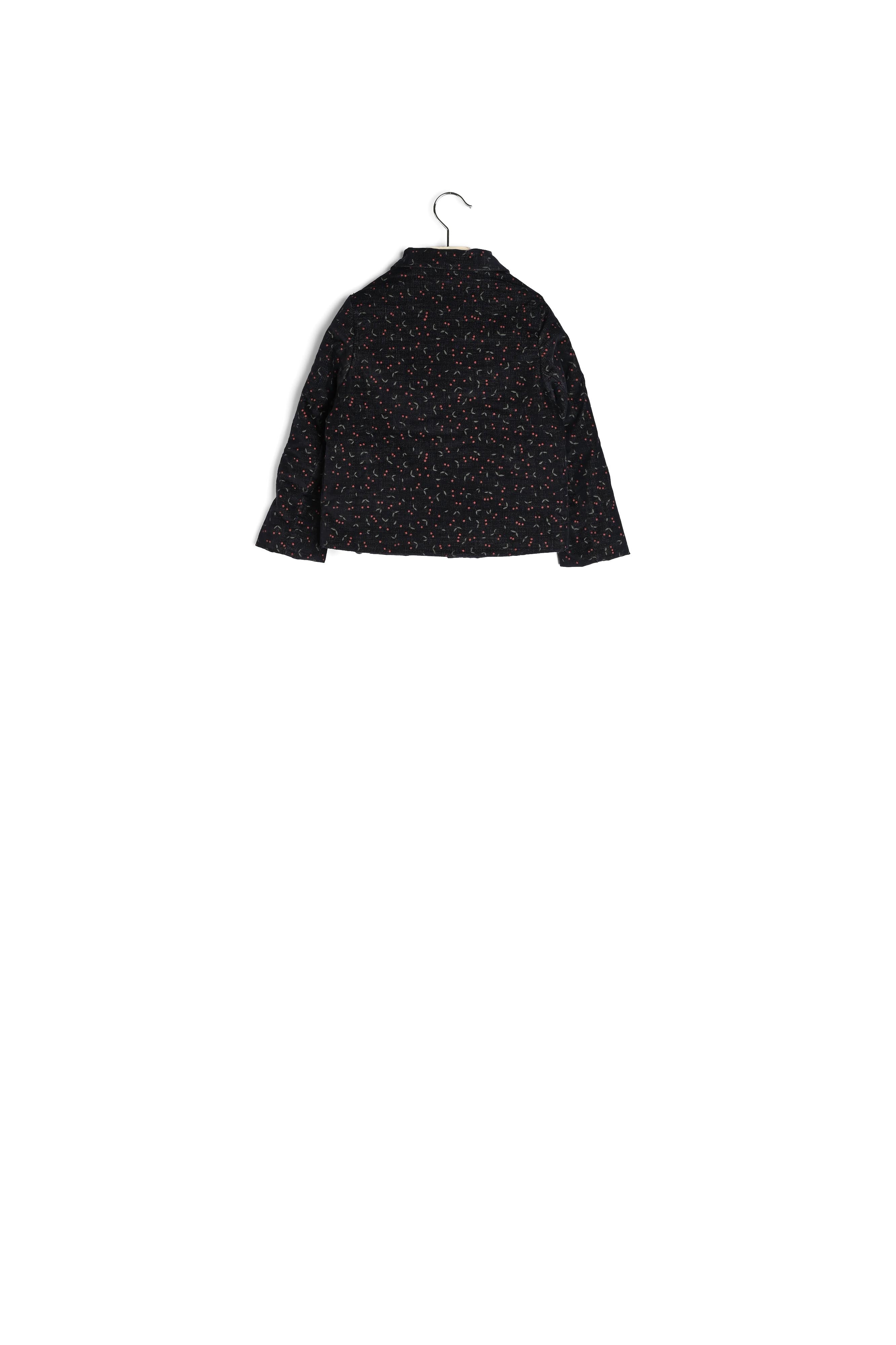 Veste Jacket - Bonpoint vintage