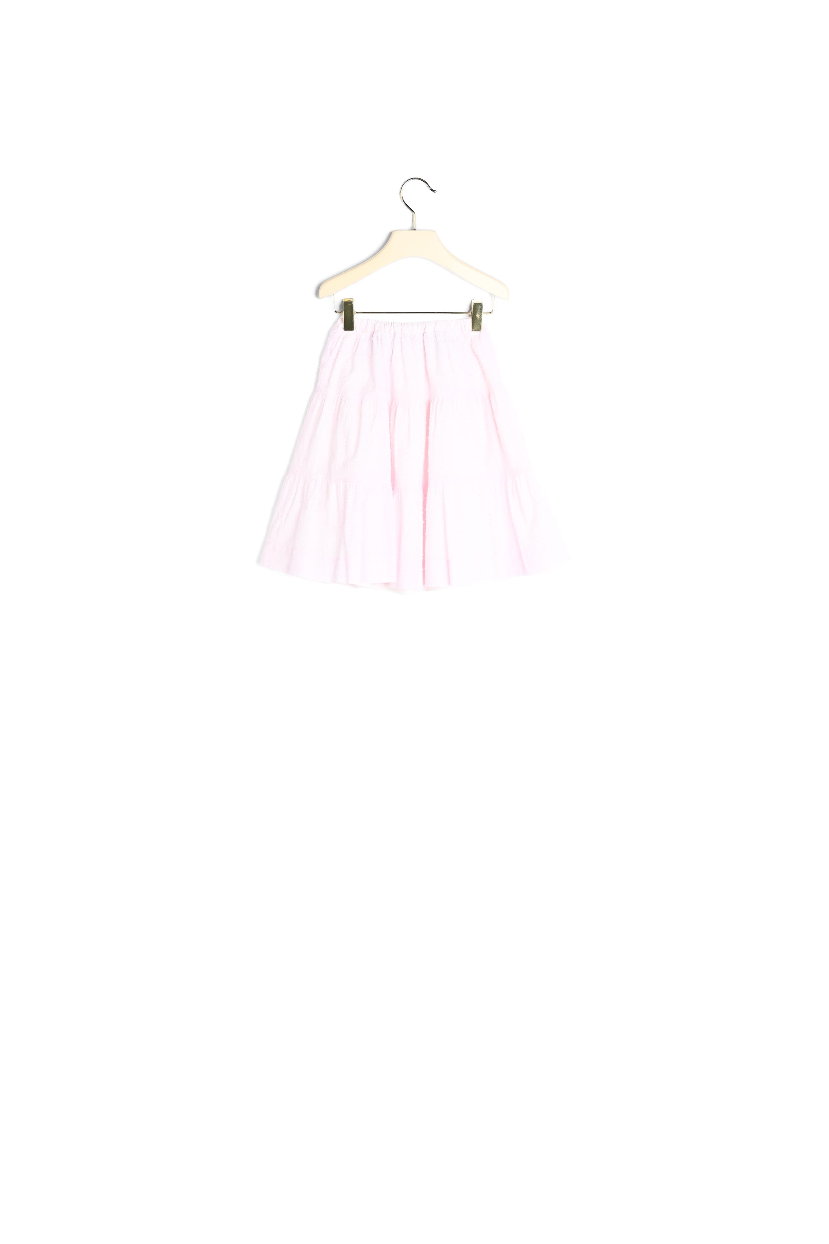 Jupe Lise - Bonpoint vintage