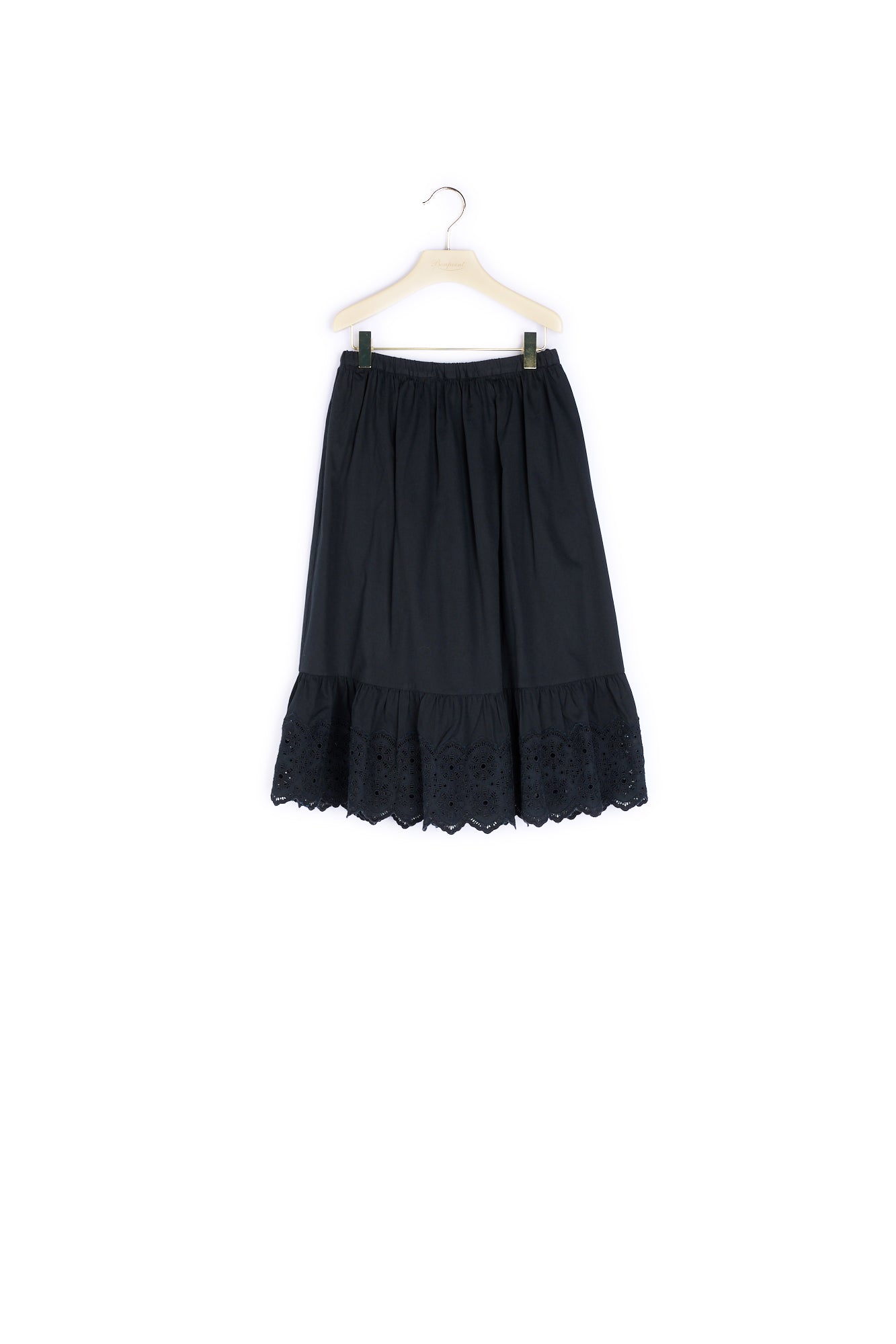 Jupe Farah - Bonpoint vintage