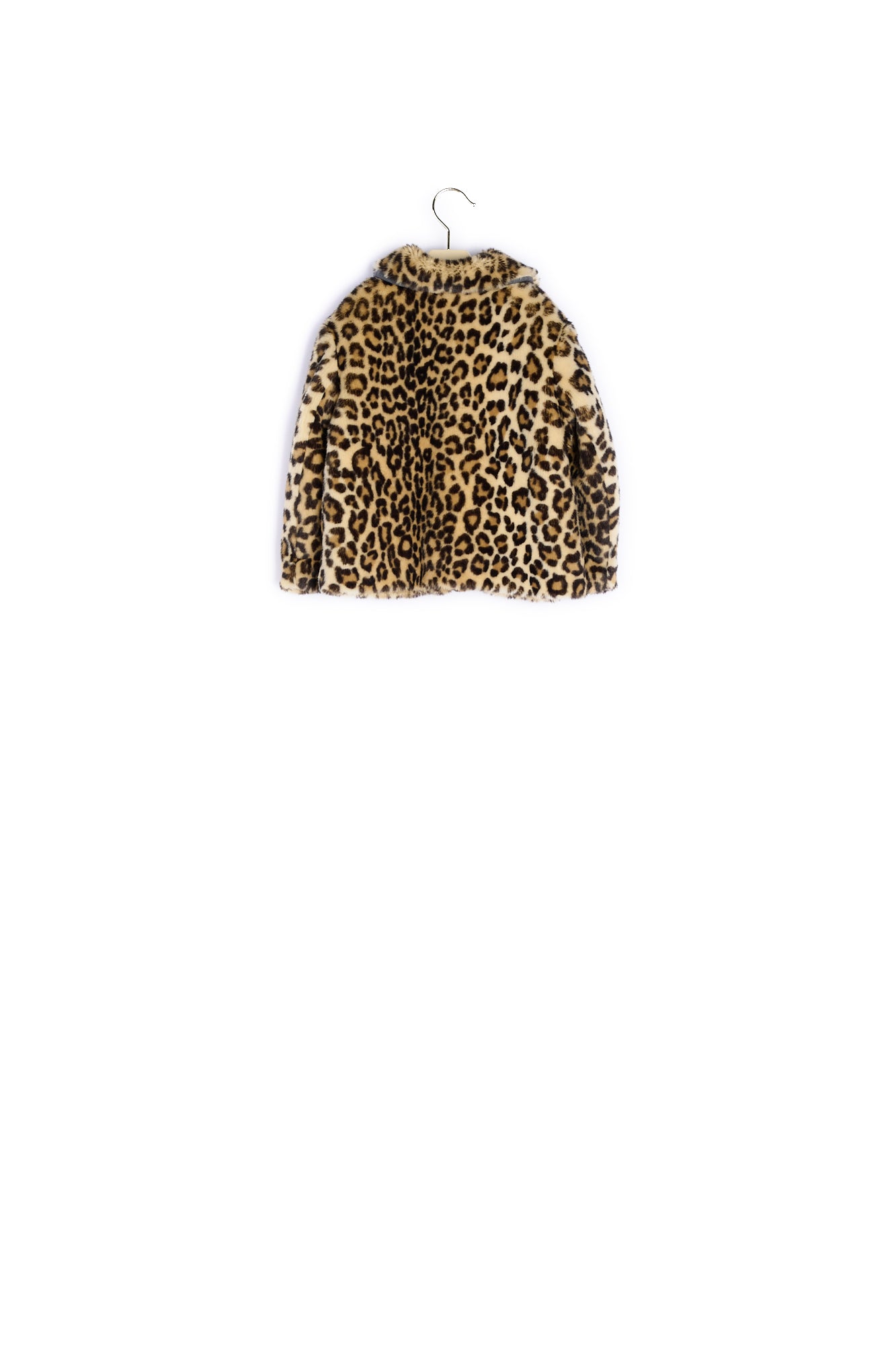 Manteau Meribel - Bonpoint vintage
