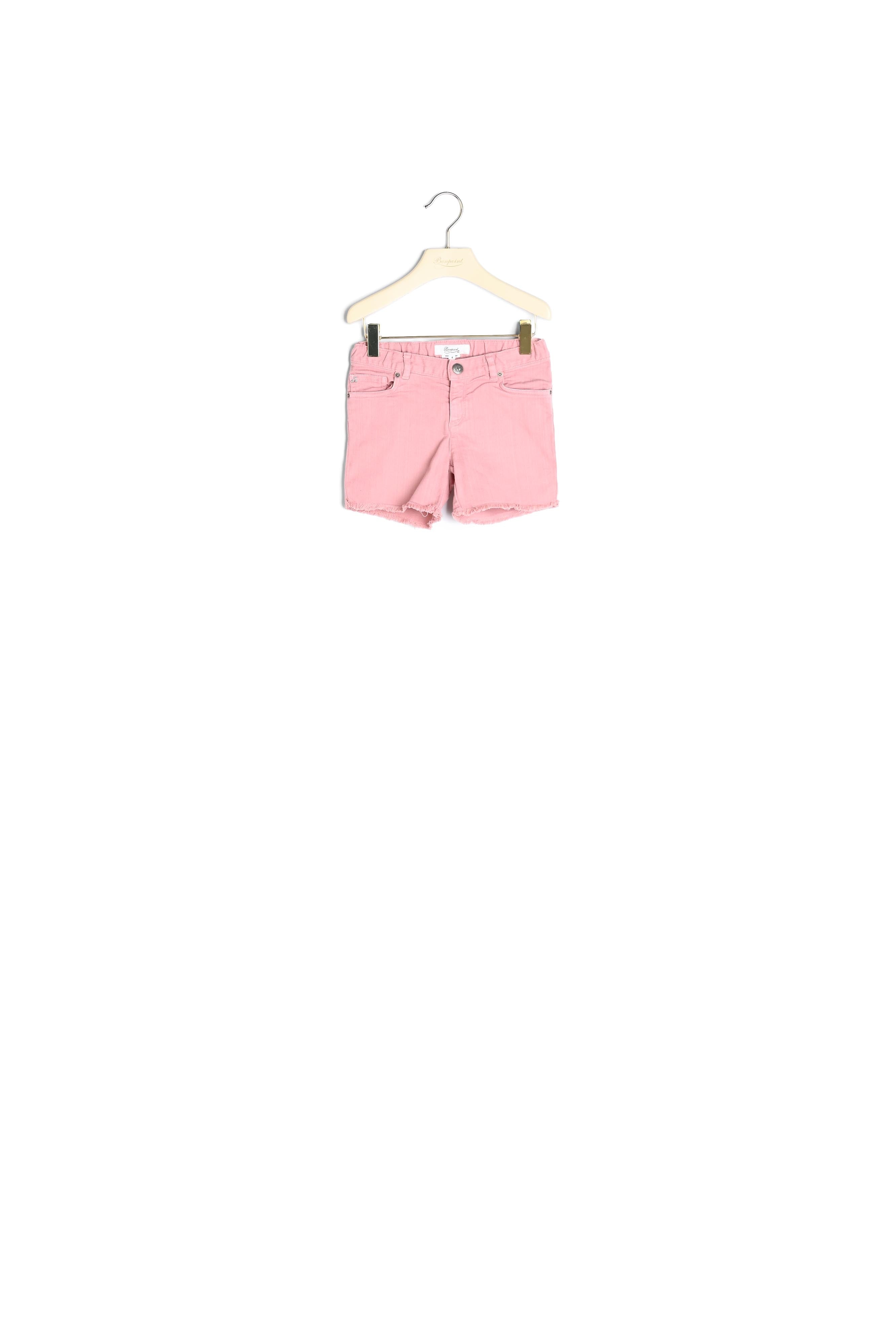 Short Endy - Bonpoint vintage