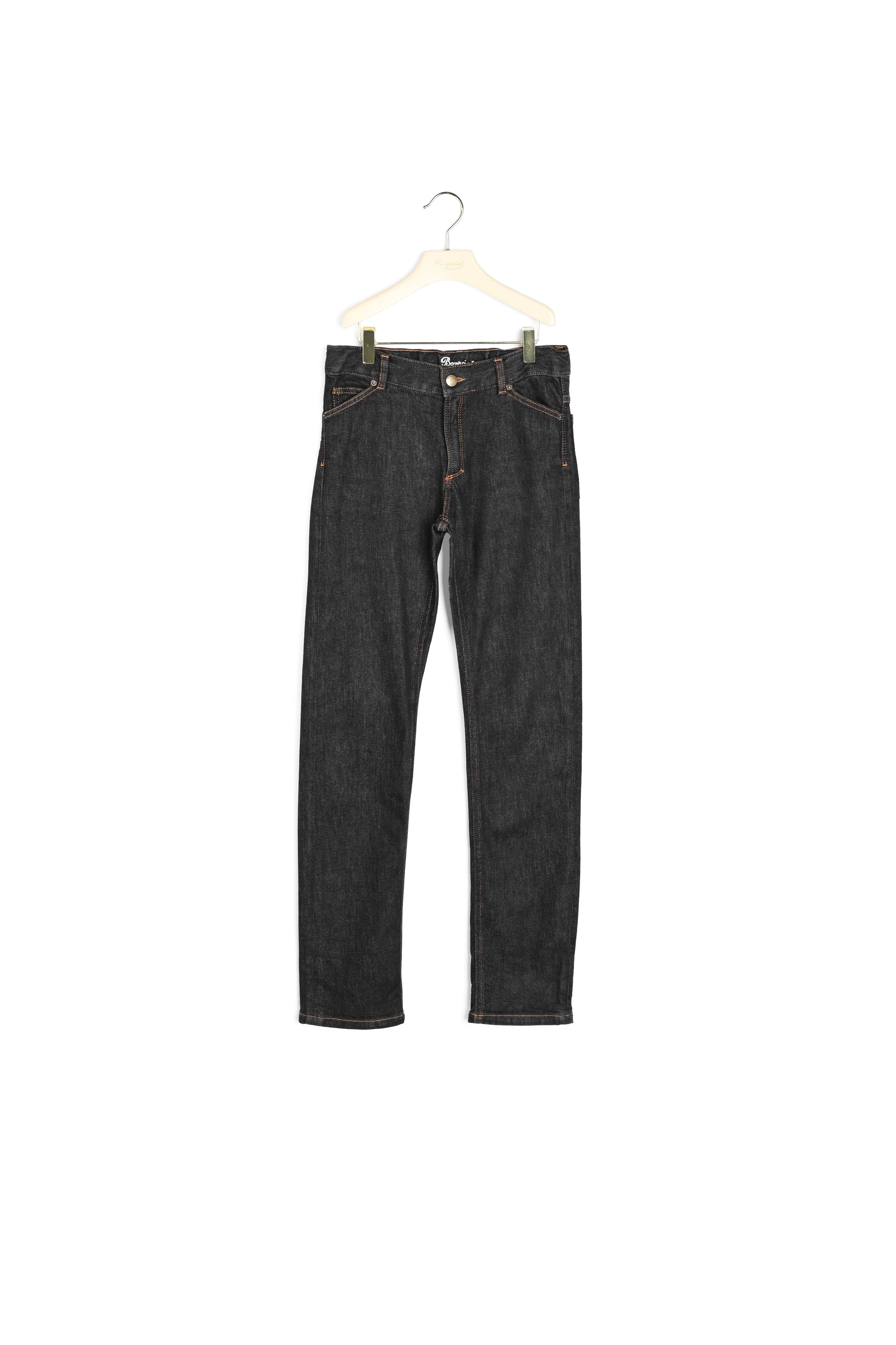 Pantalon Tael - Bonpoint vintage