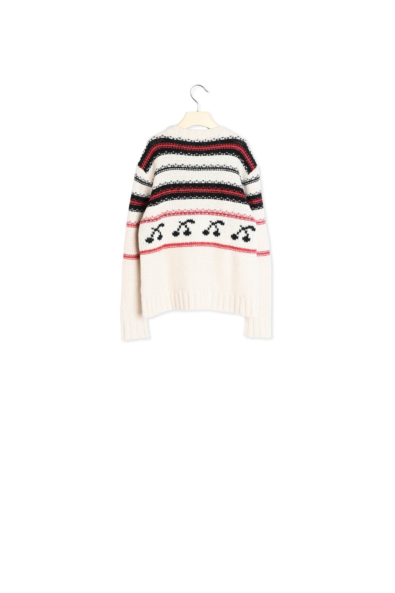 Pull - Bonpoint vintage
