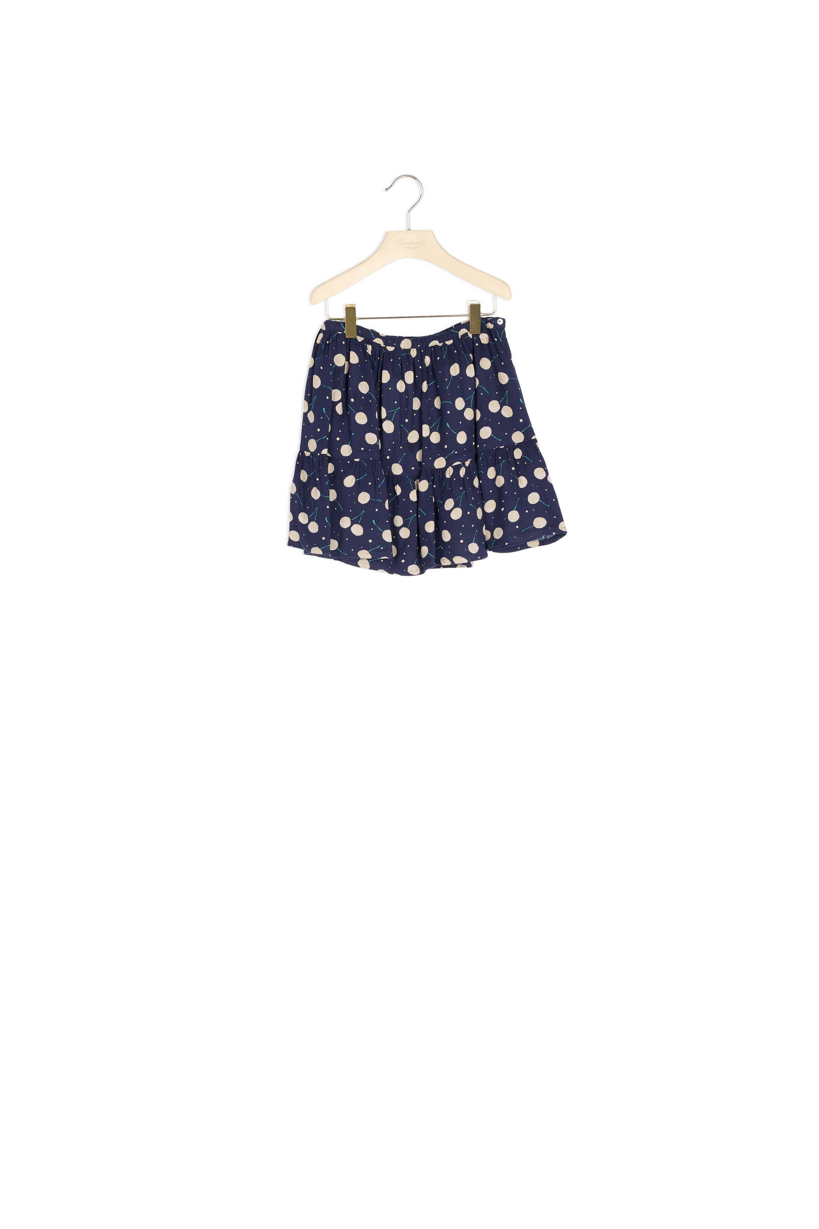Jupe Paloma - Bonpoint vintage
