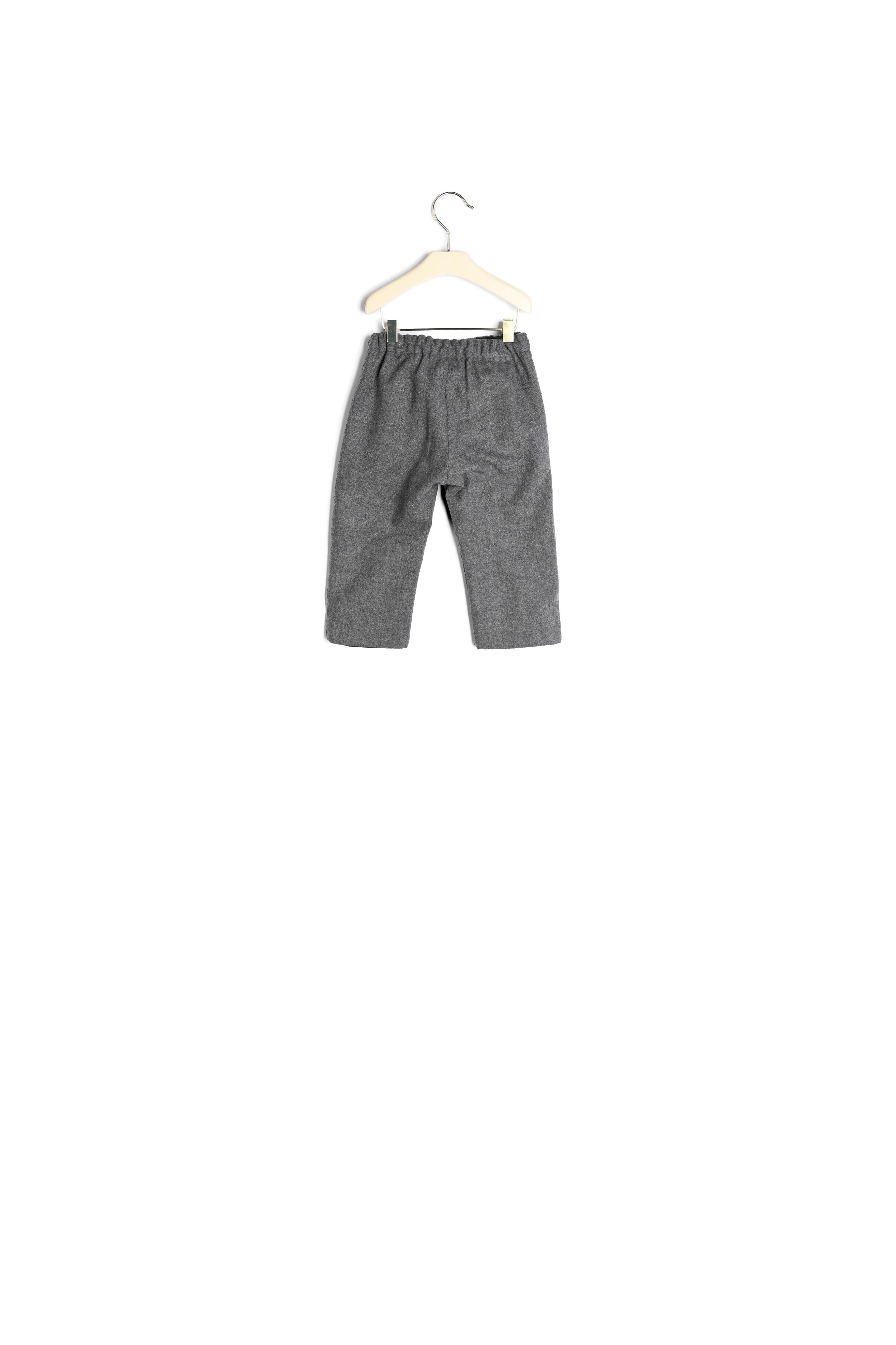 Pantalon Thursday - Bonpoint vintage