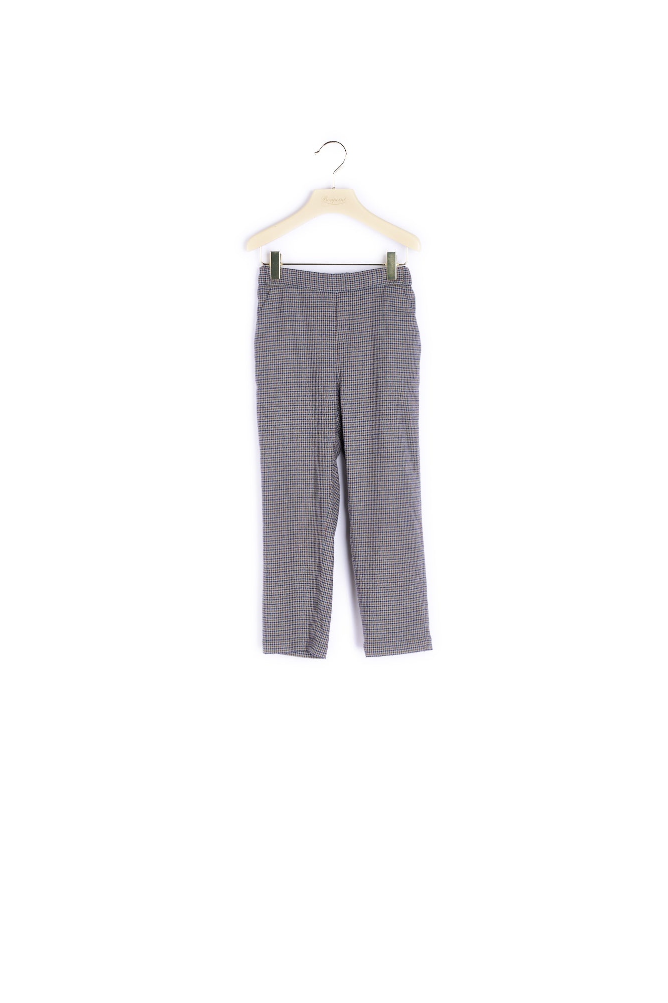 Pantalon Lester - Bonpoint vintage