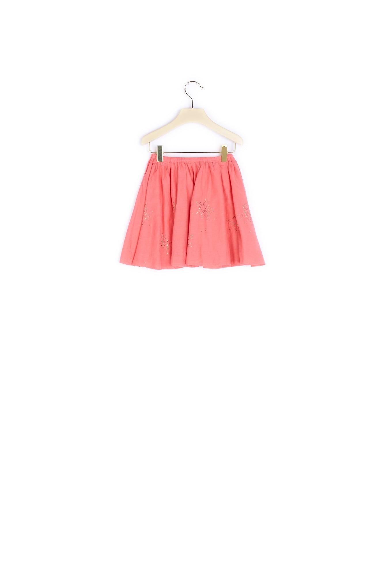 Jupe Lilo - Bonpoint vintage