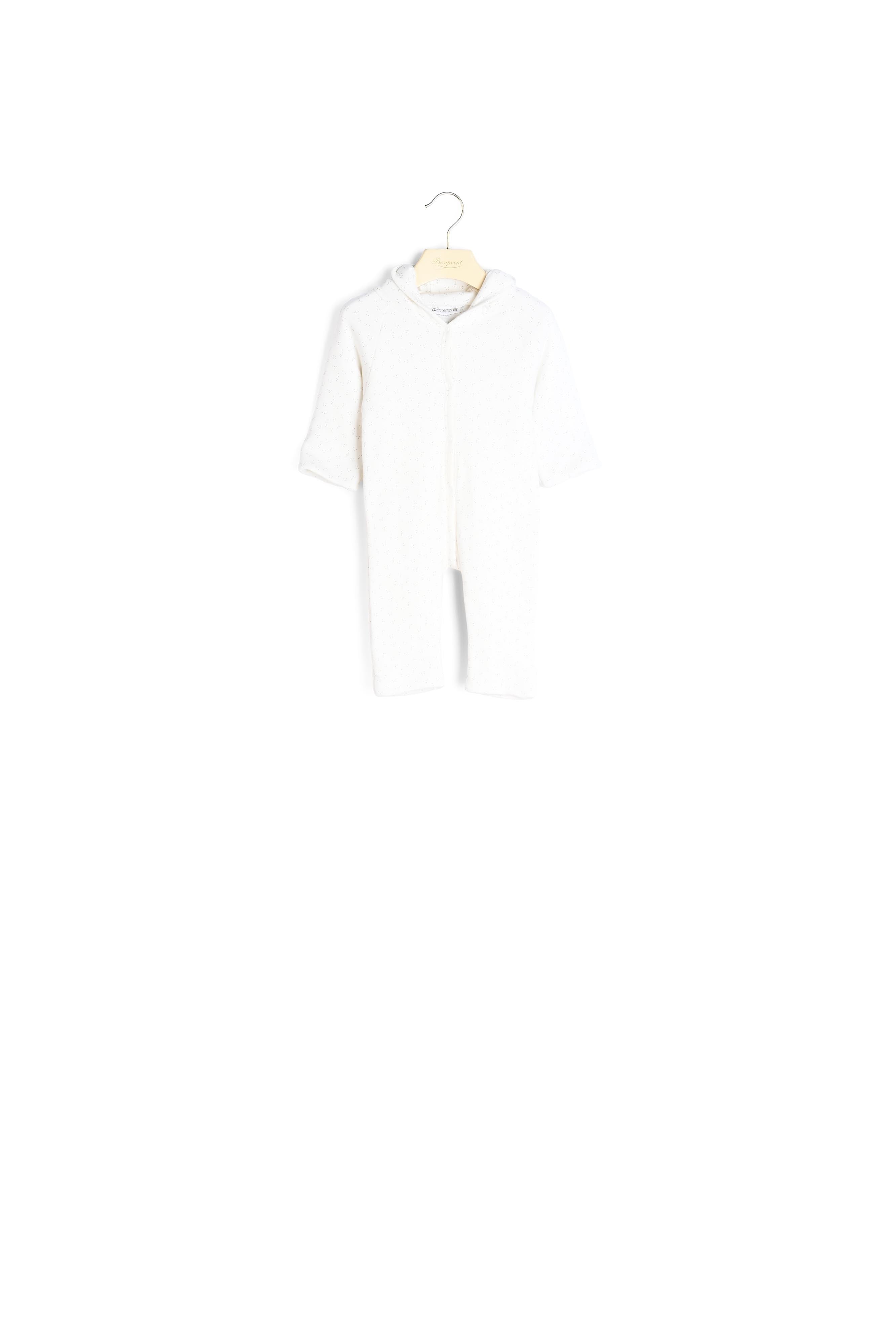 Combinaison Barni - Bonpoint vintage