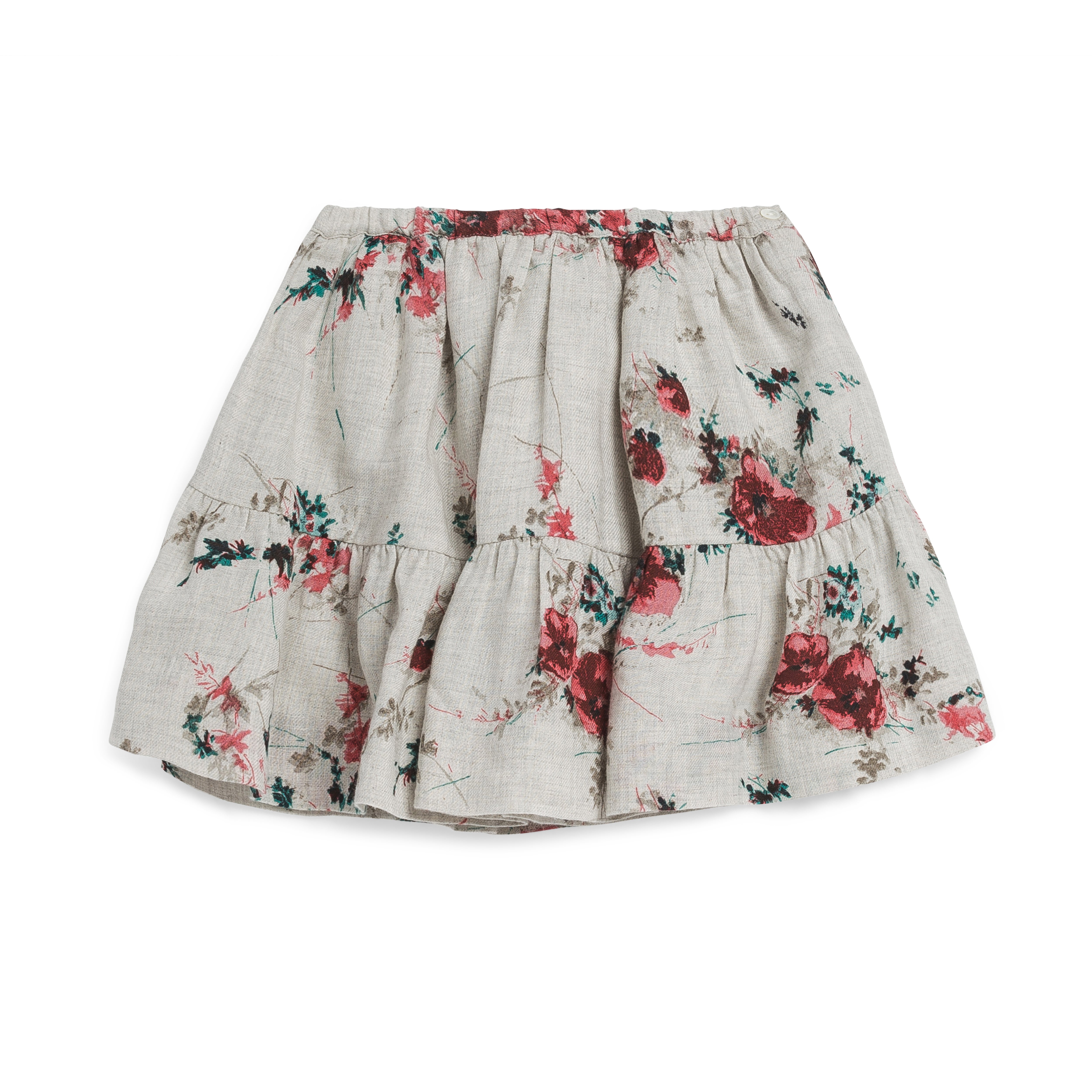 Jupe Paloma - Bonpoint vintage