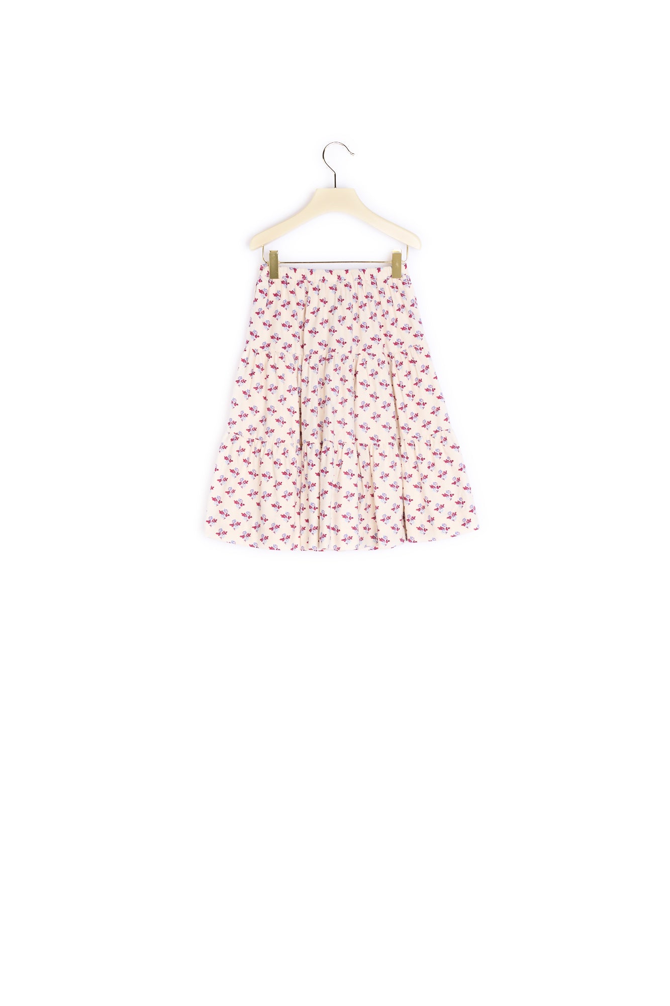 Jupe Lise - Bonpoint vintage