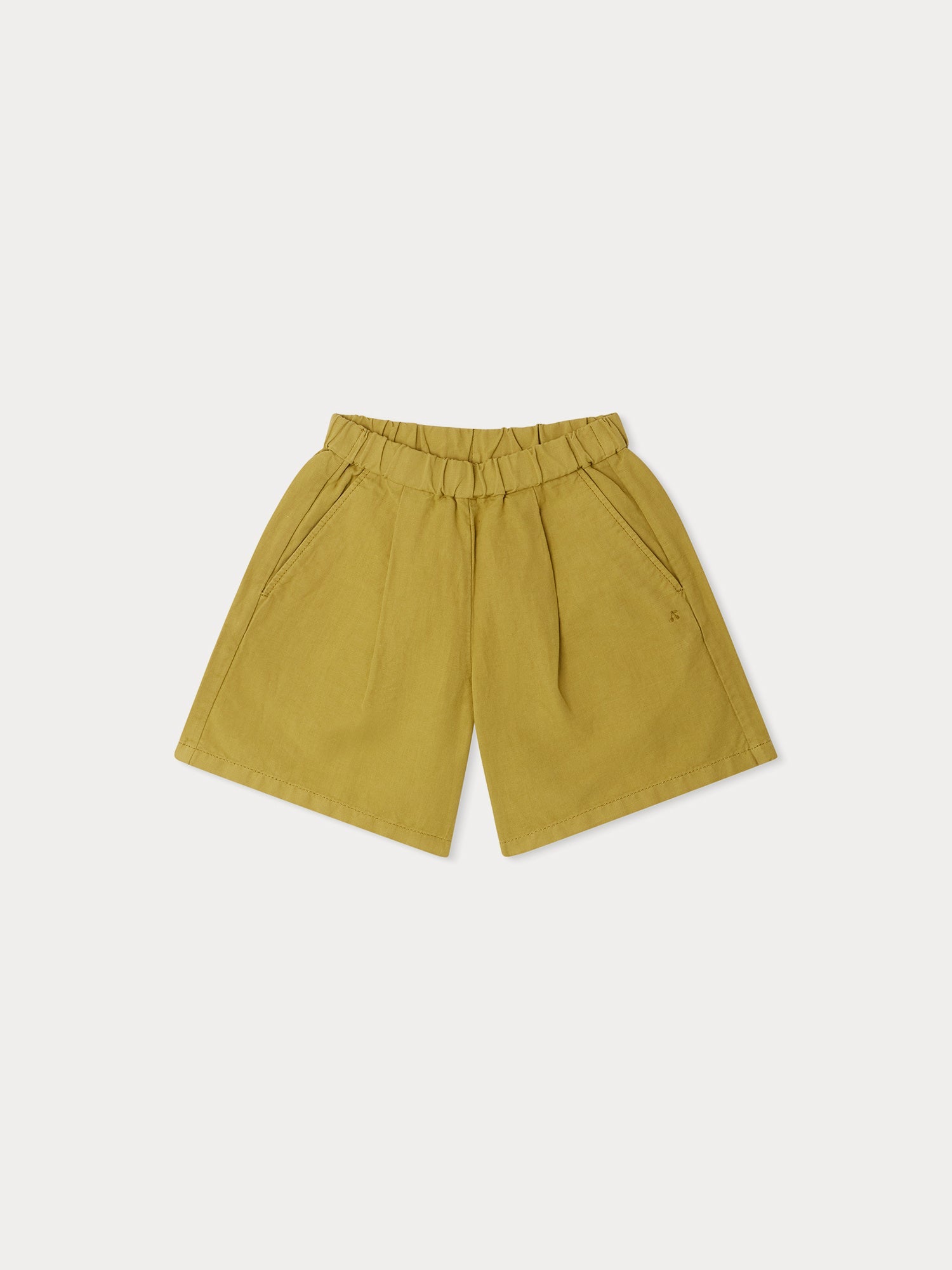 Bermuda Courtney - Bonpoint vintage
