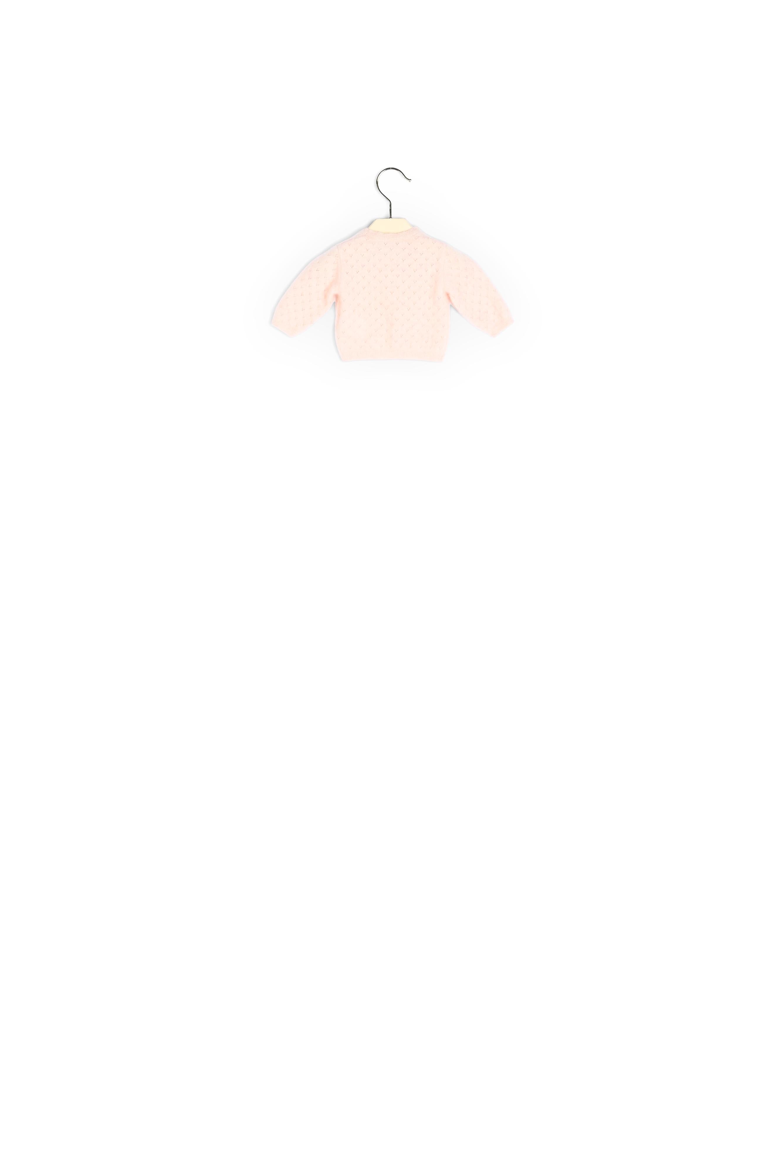 Cardigan Azia - Bonpoint vintage