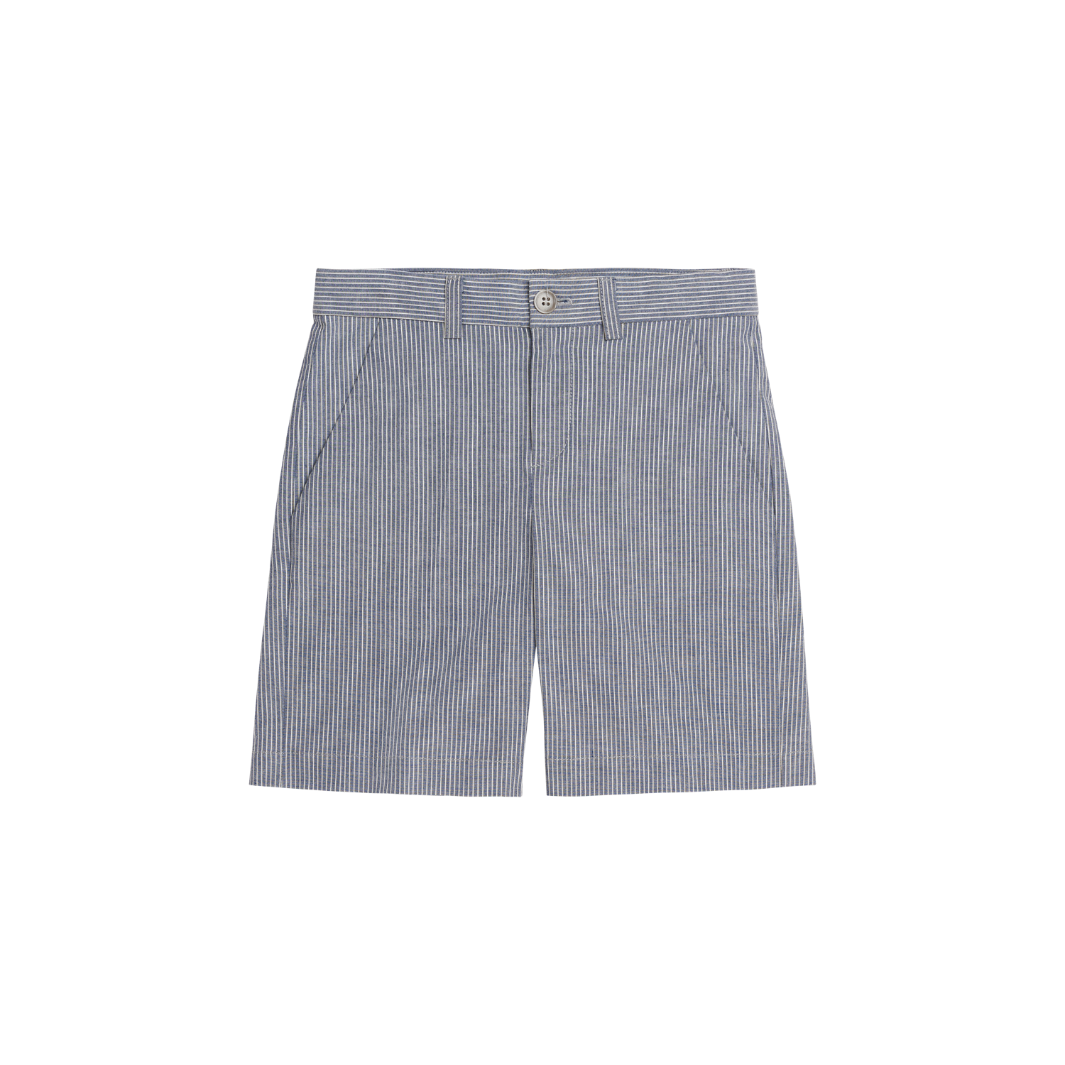 Short Calvin - Bonpoint vintage