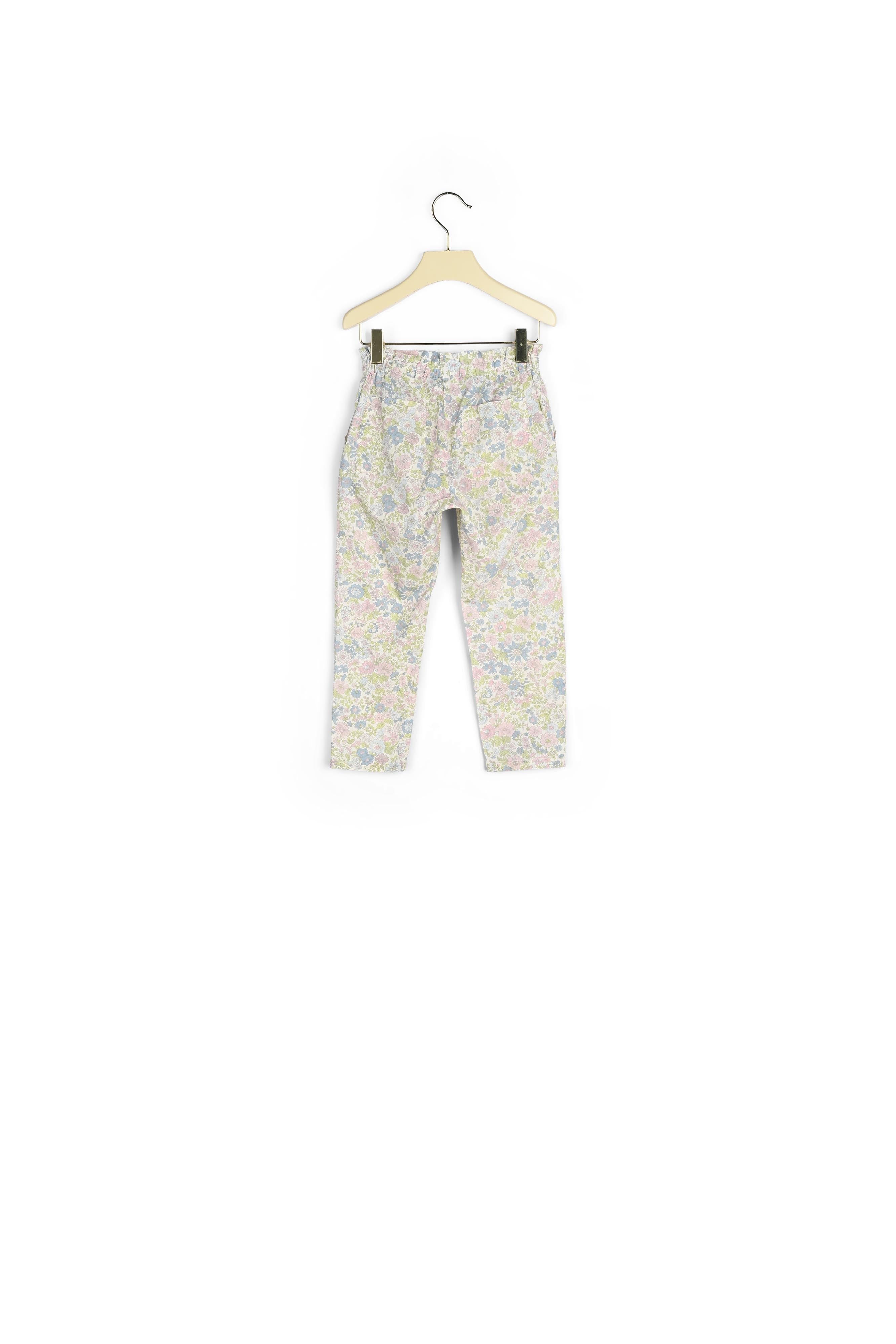 Pantalon Fetiche - Bonpoint vintage
