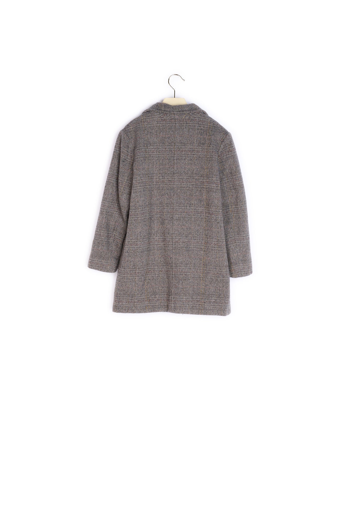 Manteau Madison - Bonpoint vintage
