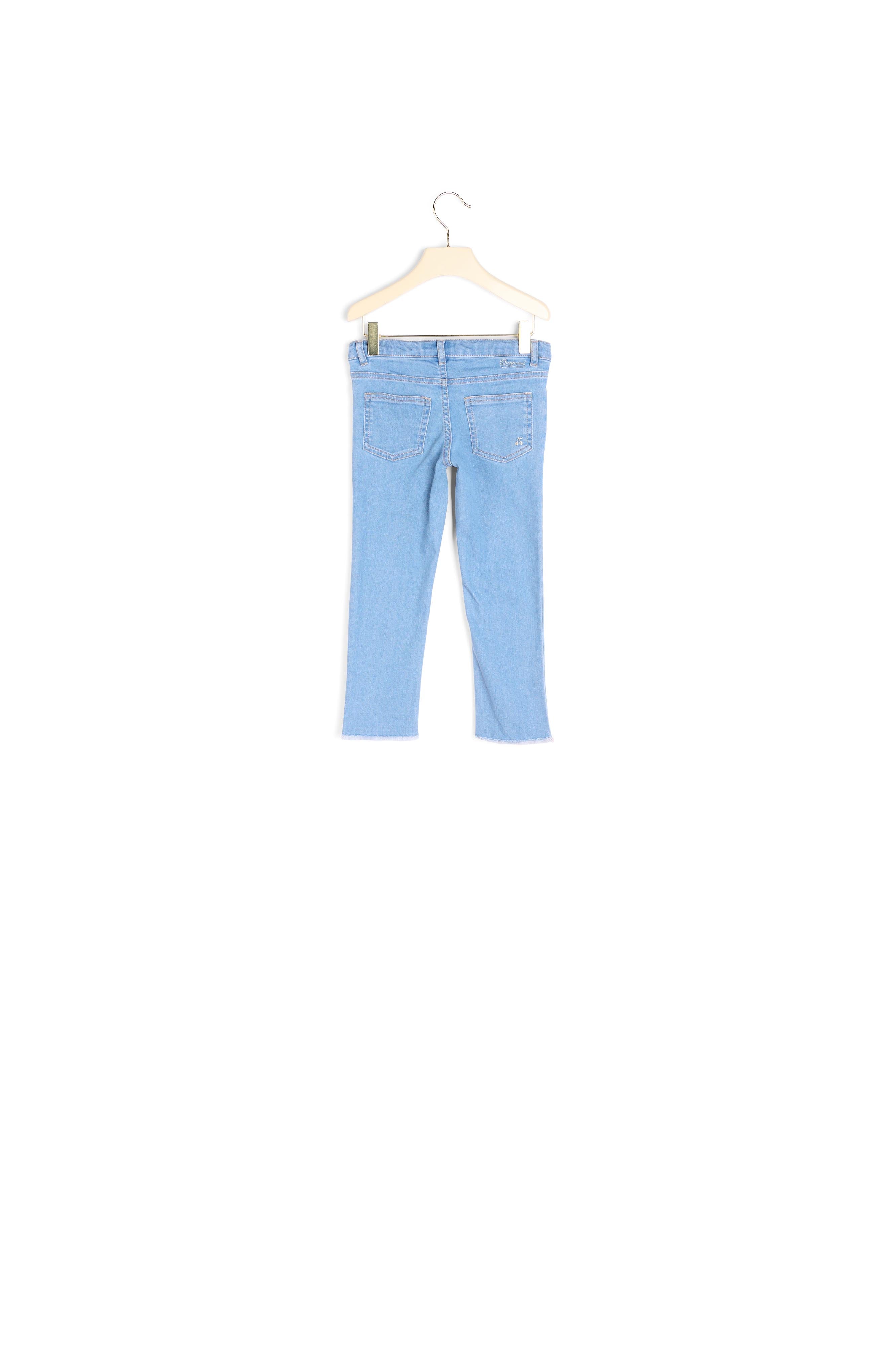 Pantalon Samela - Bonpoint vintage