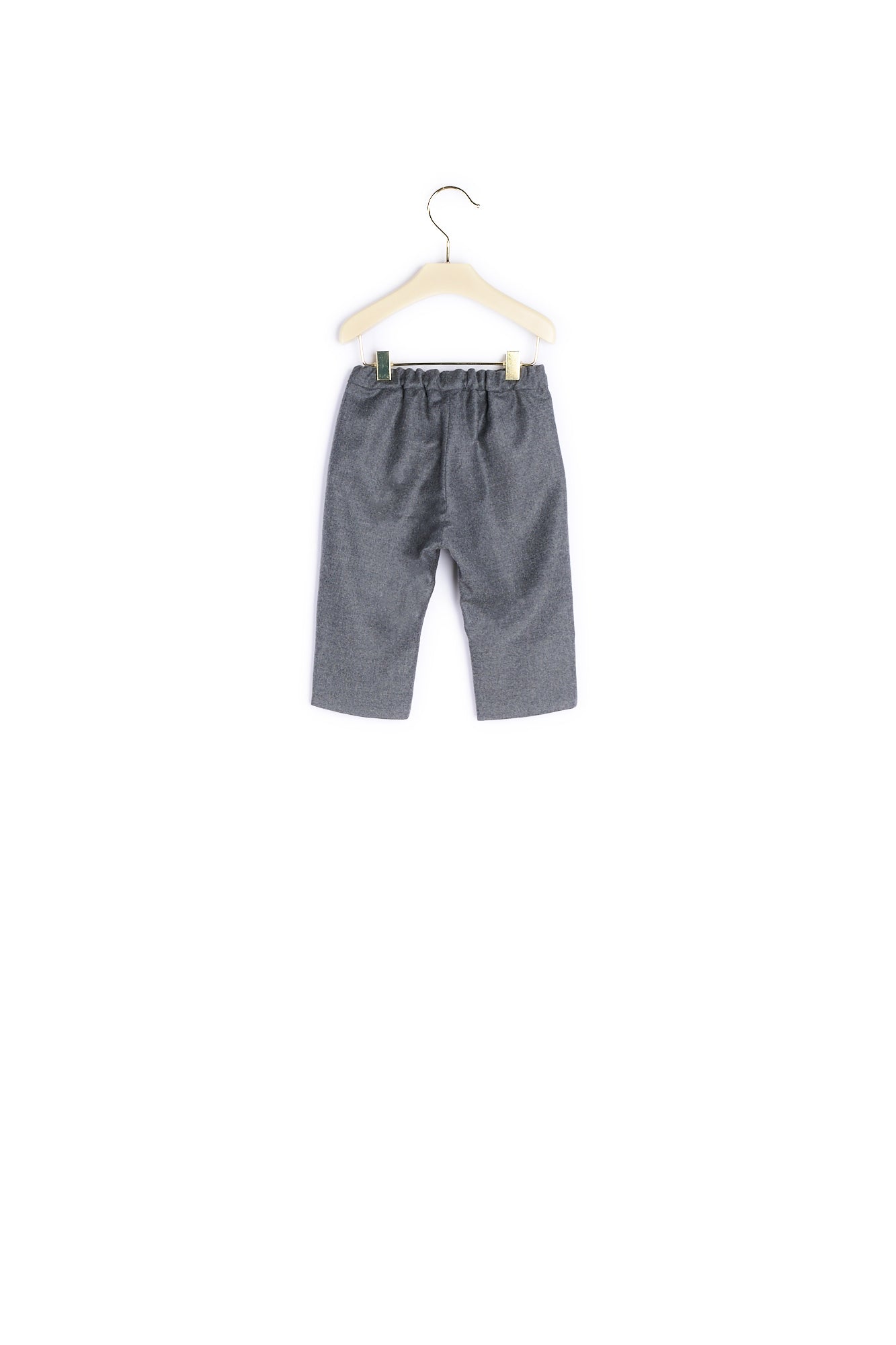 Pantalon Thursday - Bonpoint vintage