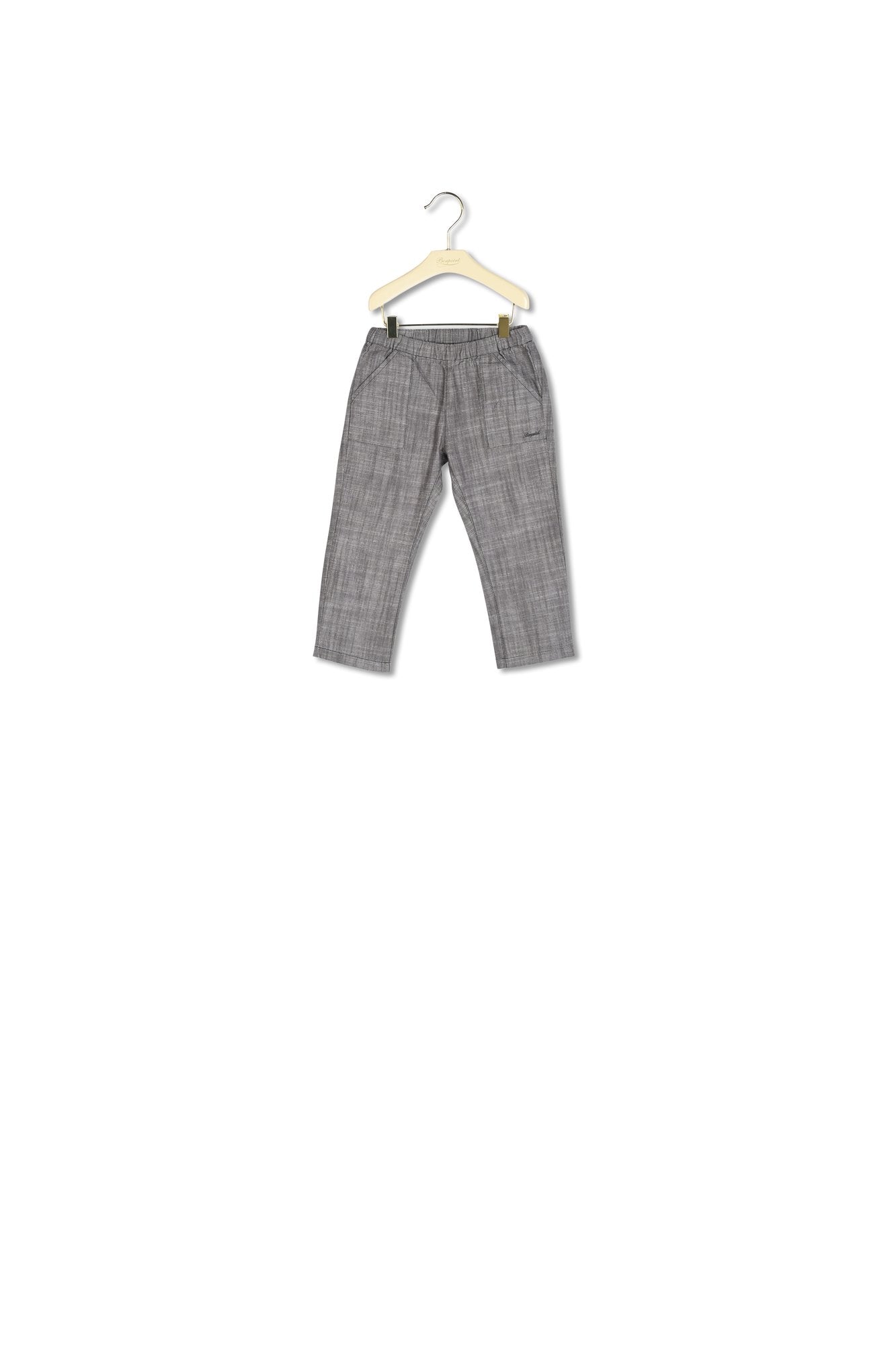 Pantalon Thursday - Bonpoint vintage