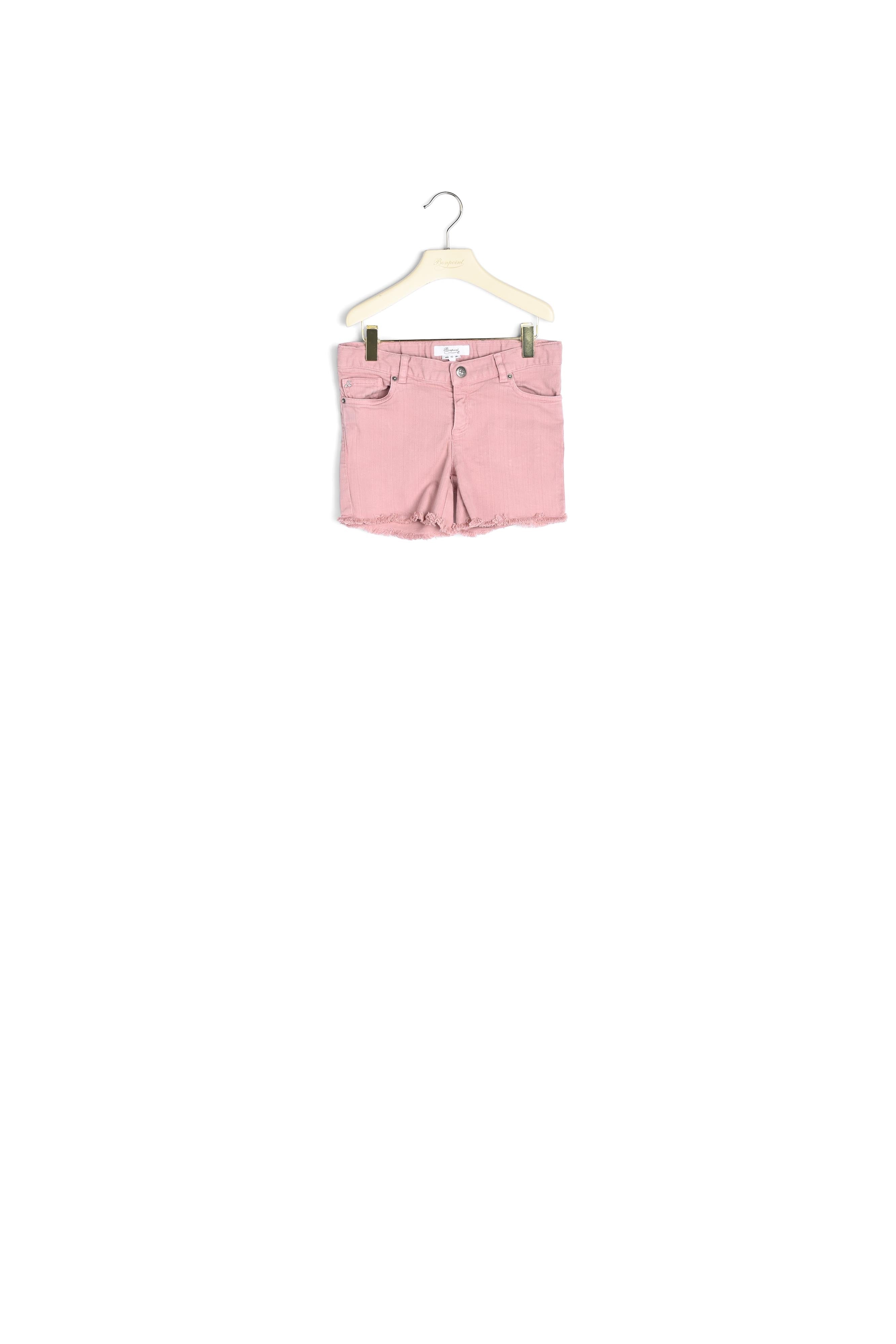 Short Endy - Bonpoint vintage