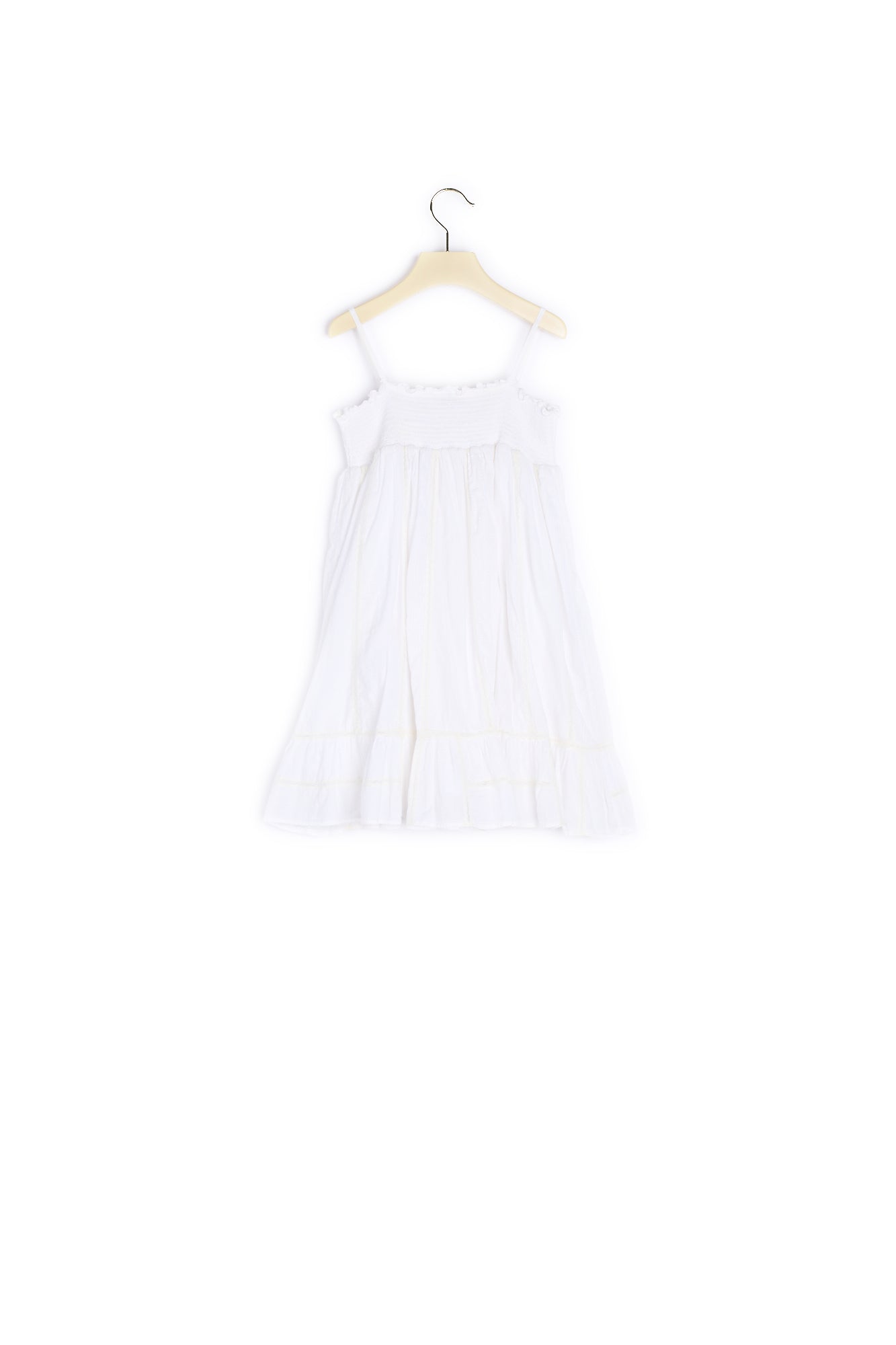 Robe Nesti - Bonpoint vintage