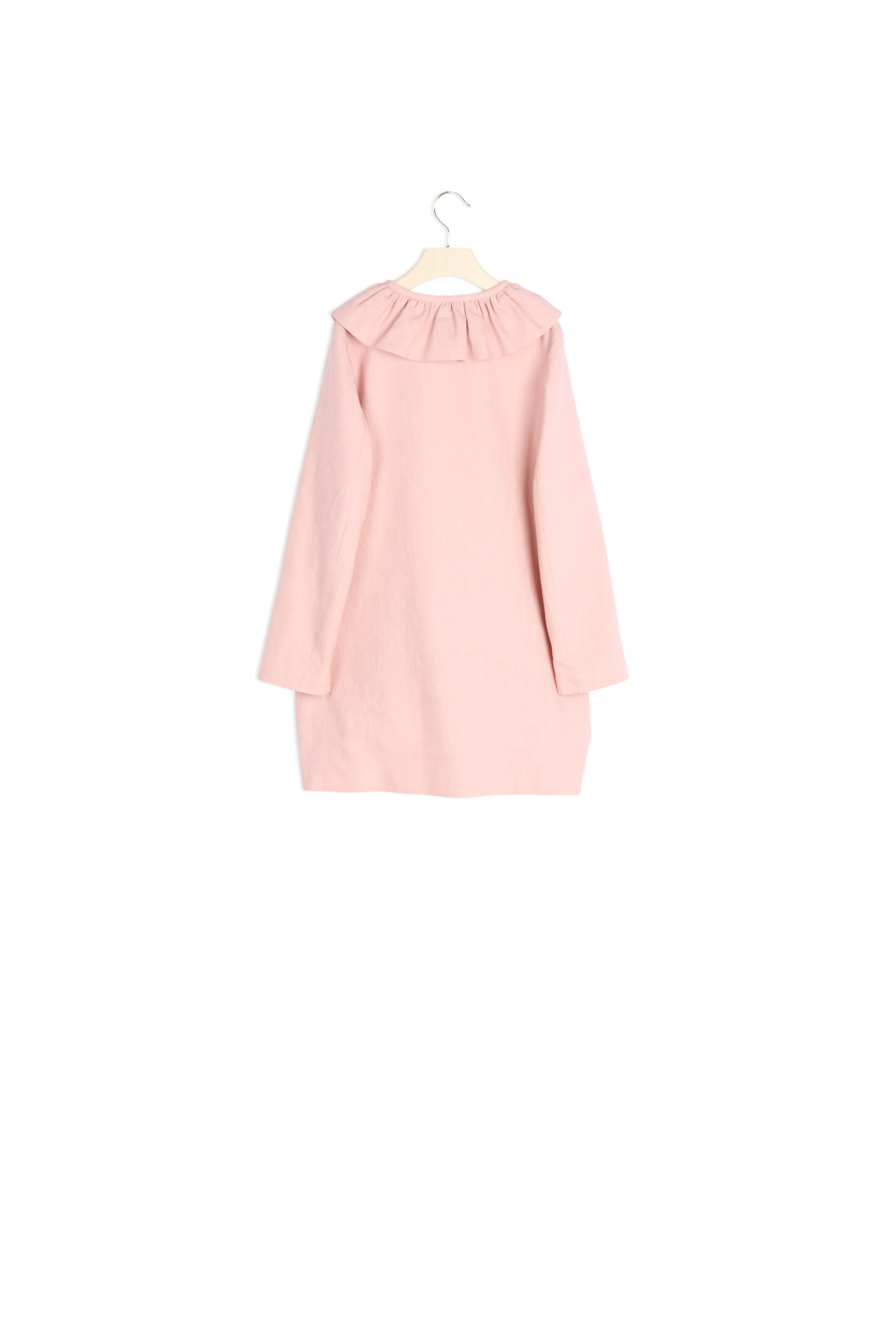 Manteau Nancy - Bonpoint vintage