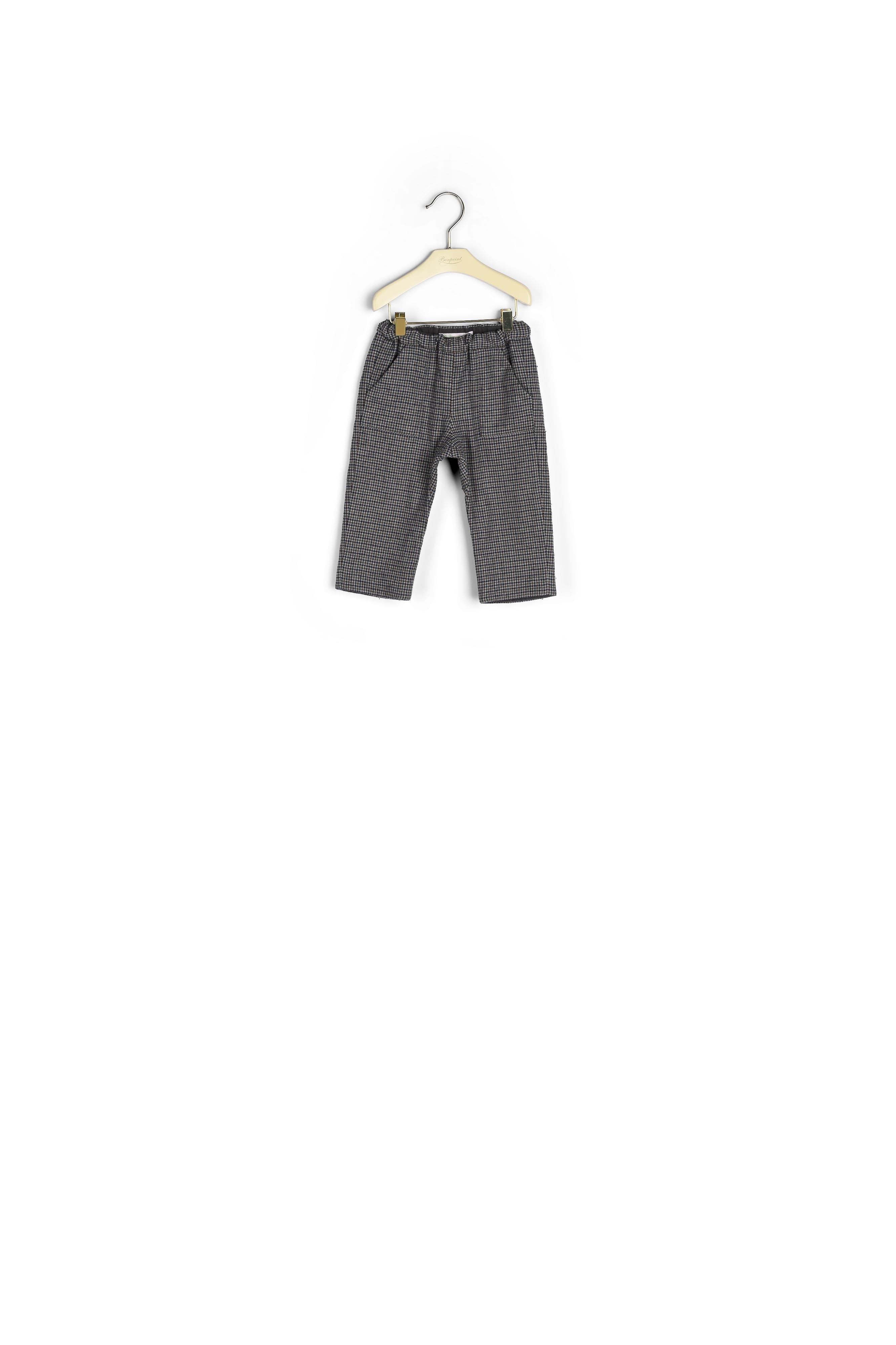 Pantalon Thursday - Bonpoint vintage