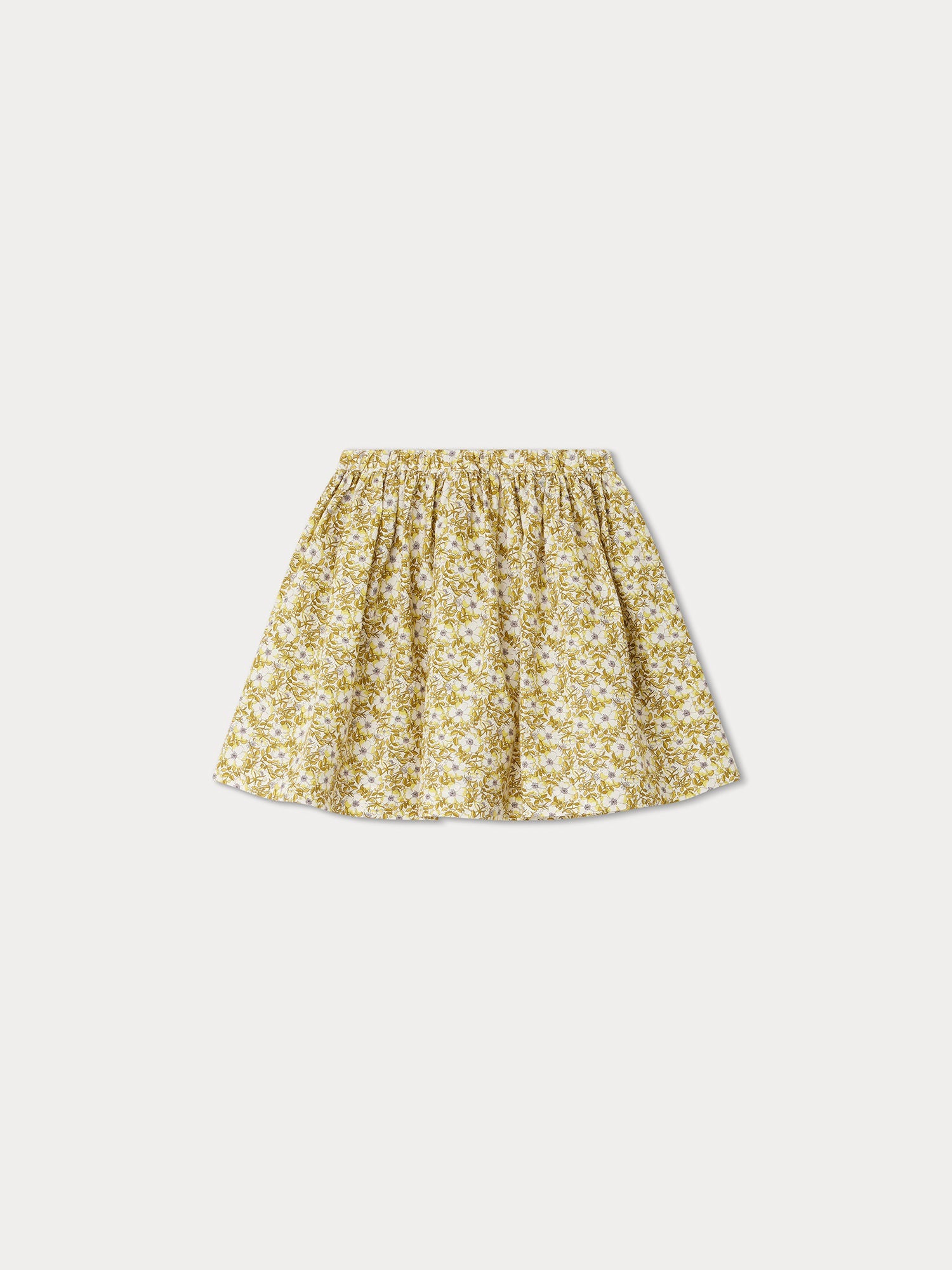 Jupe Calipso - Bonpoint vintage