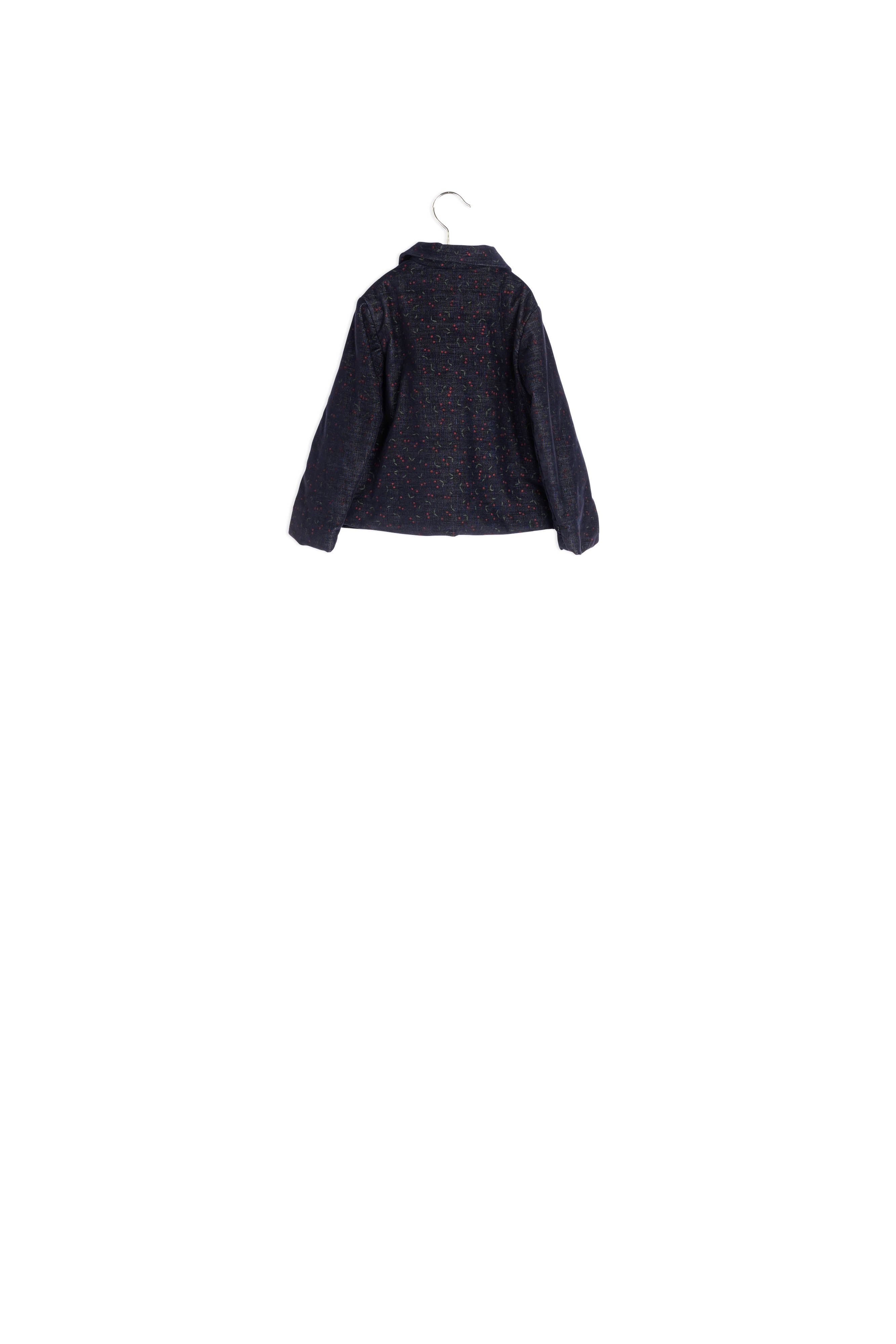 Veste Jacket - Bonpoint vintage