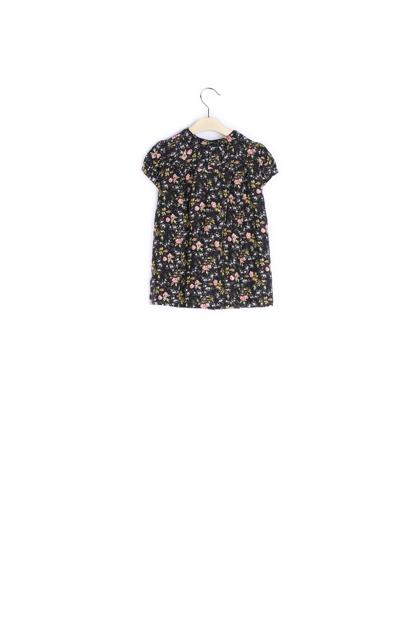 Robe Tia - Bonpoint vintage